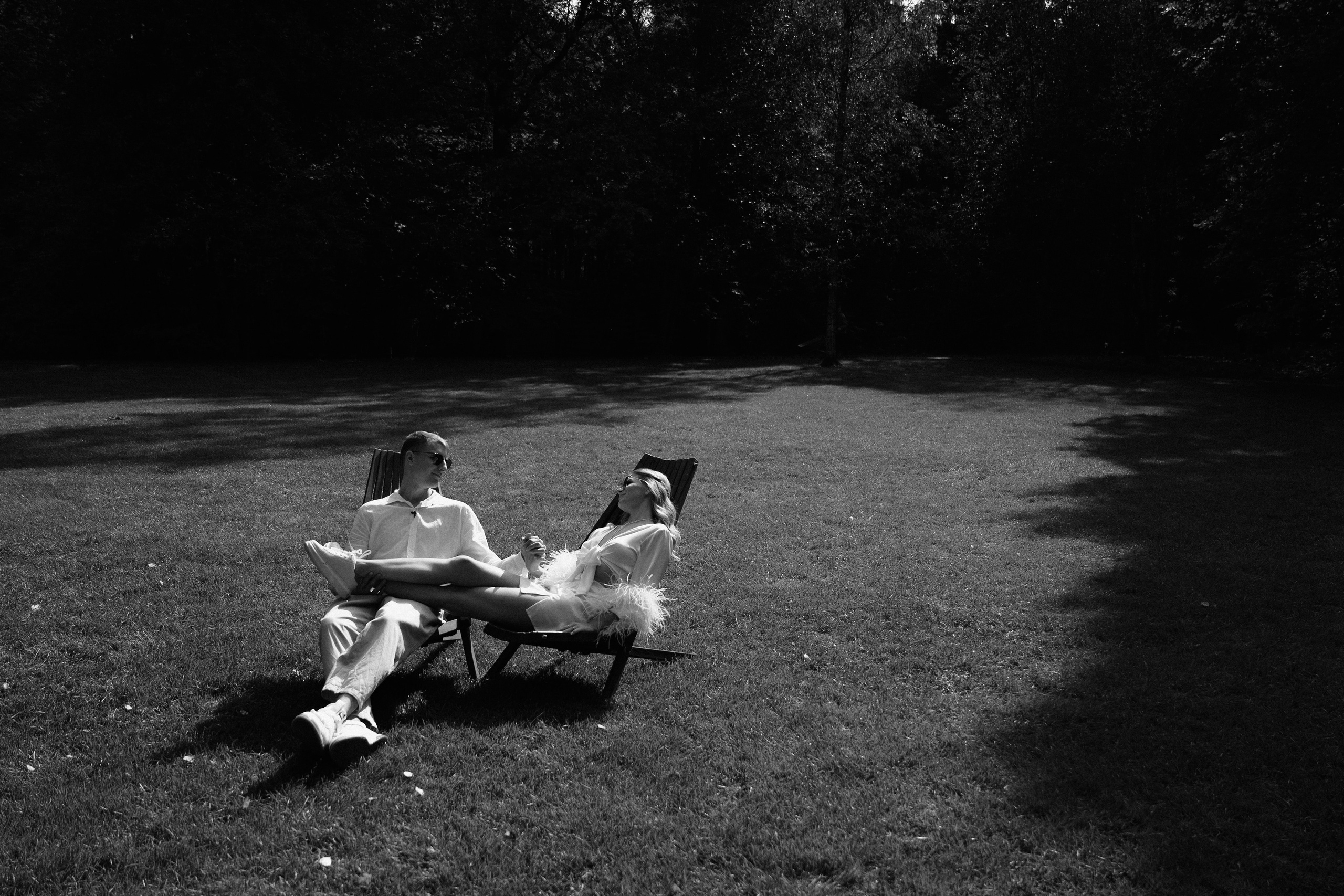 Еще сильнее я в тебя все равно не влюблюсь. VENSKAYA WEDDING & EVENT PLANNER