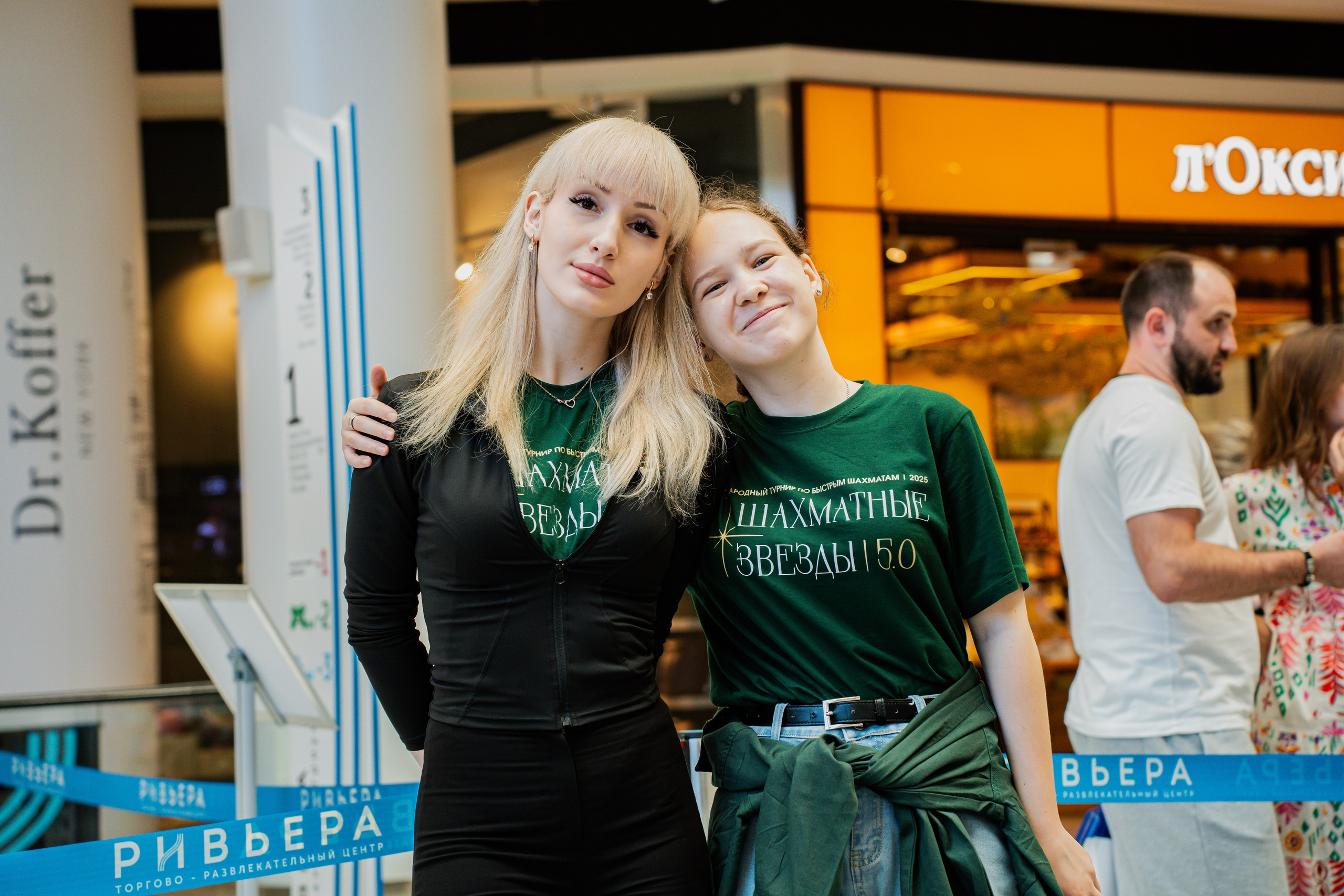 Судейство. Фотобаза ПШС