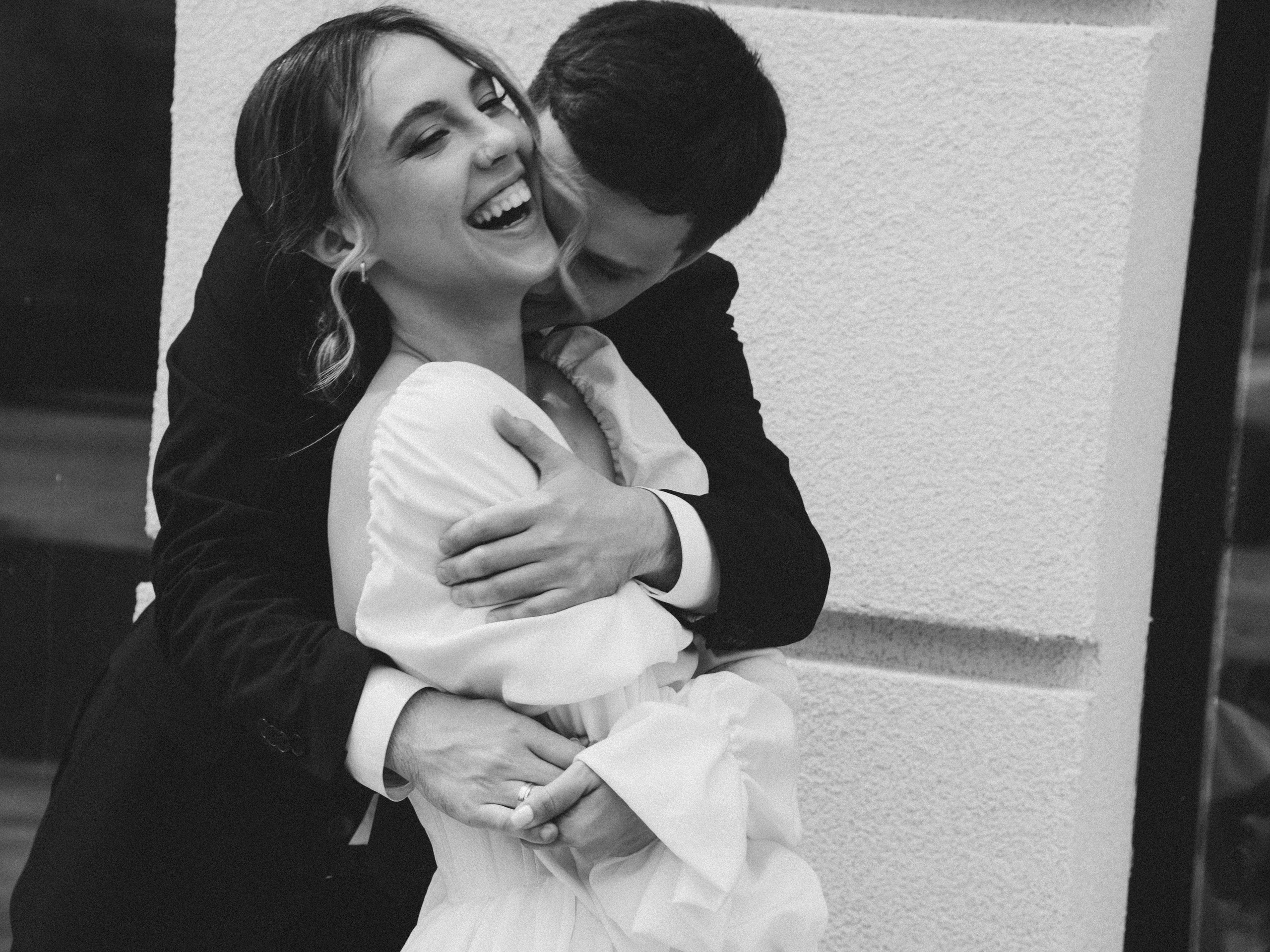 Wedding day. Фотограф Любовь Подосенова Липецк|Воронеж