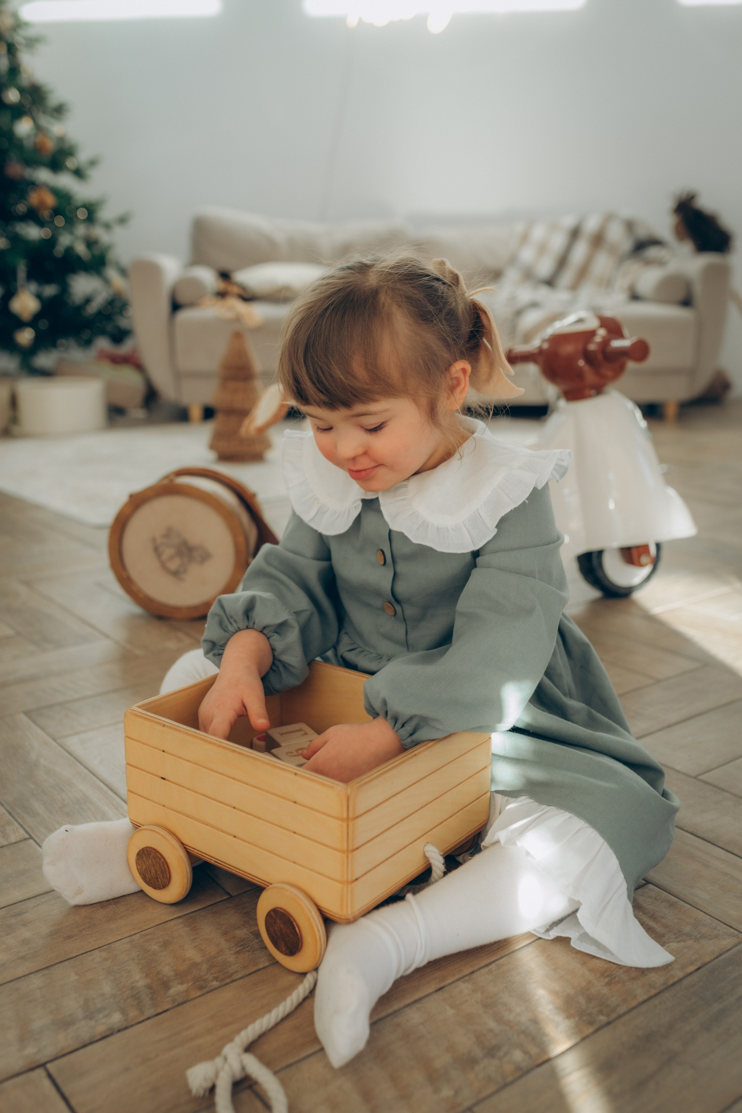 New year famyli. Семейный фотограф и фотограф на роды в Ростове-на-Дону Мухина Виктория