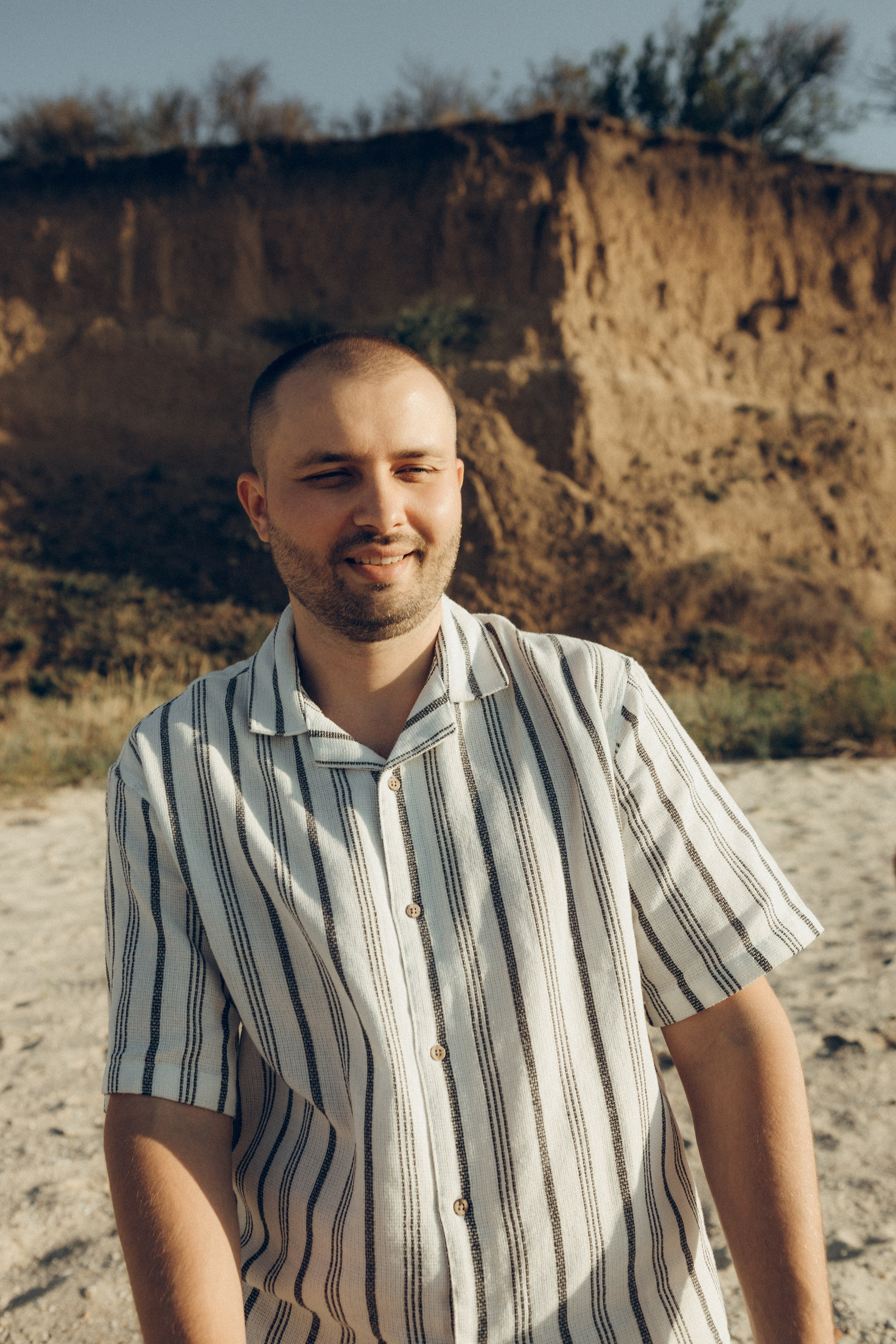 Денис & Юля. Семейный фотограф и фотограф на роды в Ростове-на-Дону Мухина Виктория