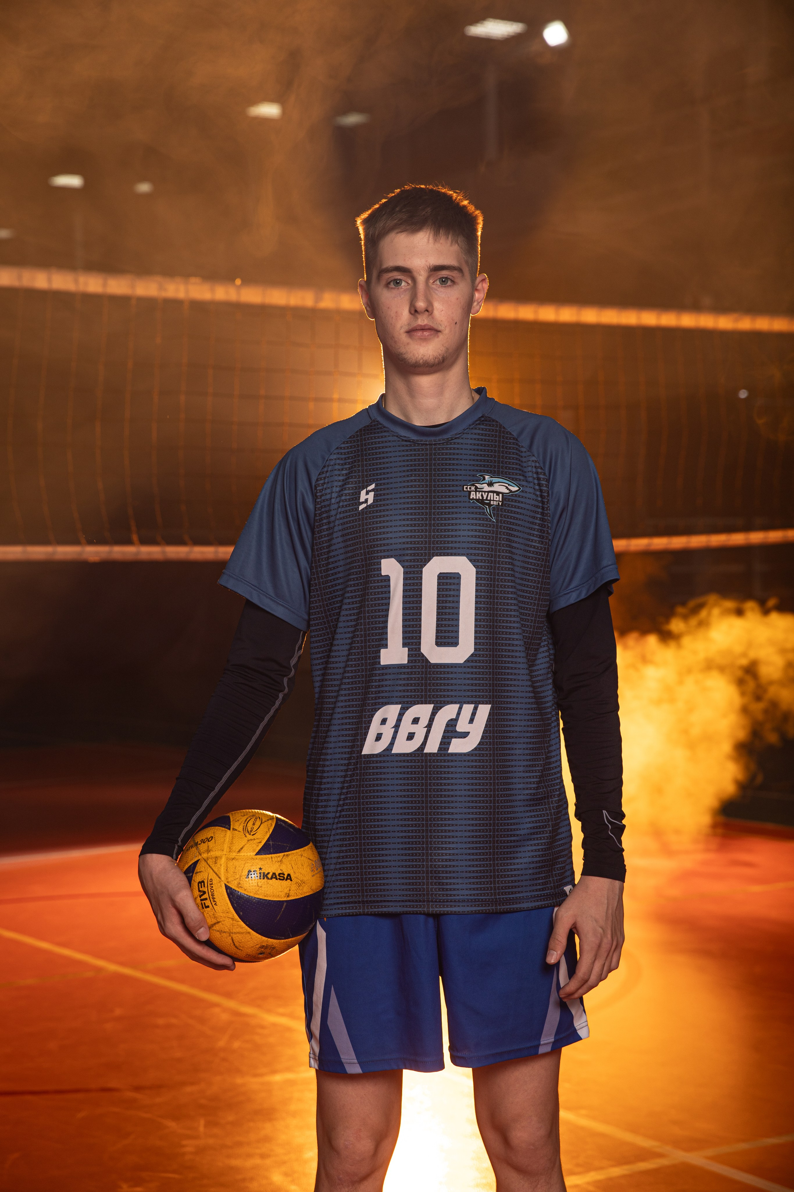 ВВГУ СПОРТ. ФОТОГРАФ ВО ВЛАДИВОСТОКЕ| СВАДЕБНЫЙ ФОТОГРАФ