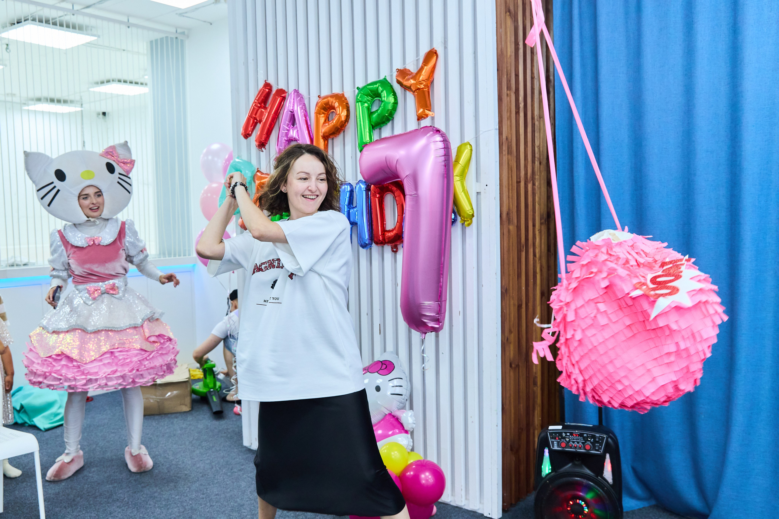 ДЕНЬ РОЖДЕНИЯ. ФОТОГРАФ ВО ВЛАДИВОСТОКЕ| СВАДЕБНЫЙ ФОТОГРАФ