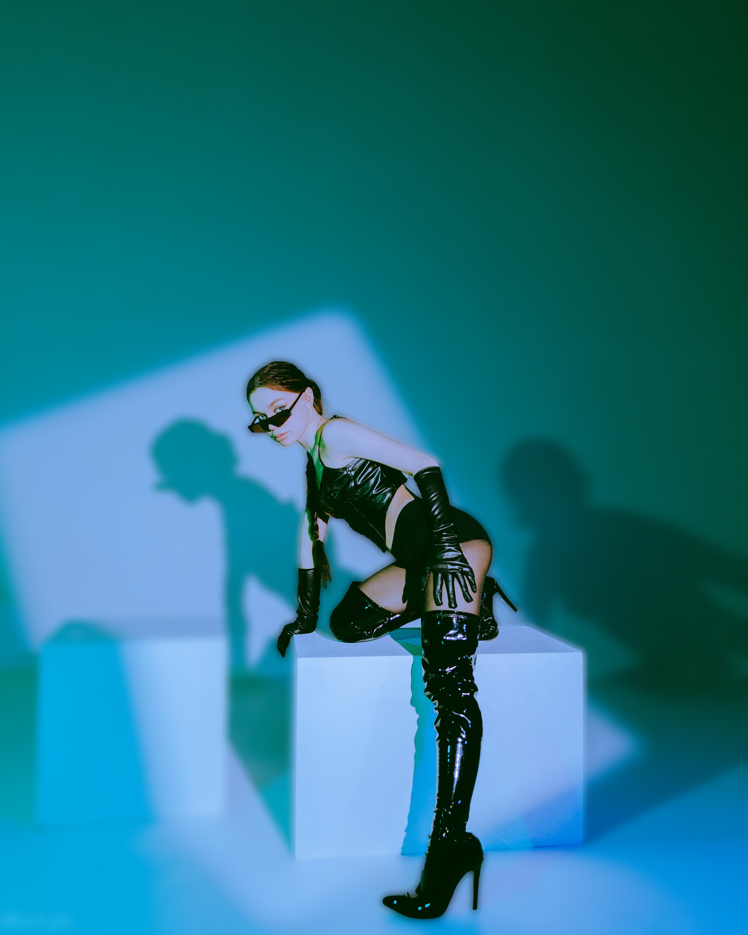 Марина стилизация. ФОТОГРАФ ВО ВЛАДИВОСТОКЕ| СВАДЕБНЫЙ ФОТОГРАФ