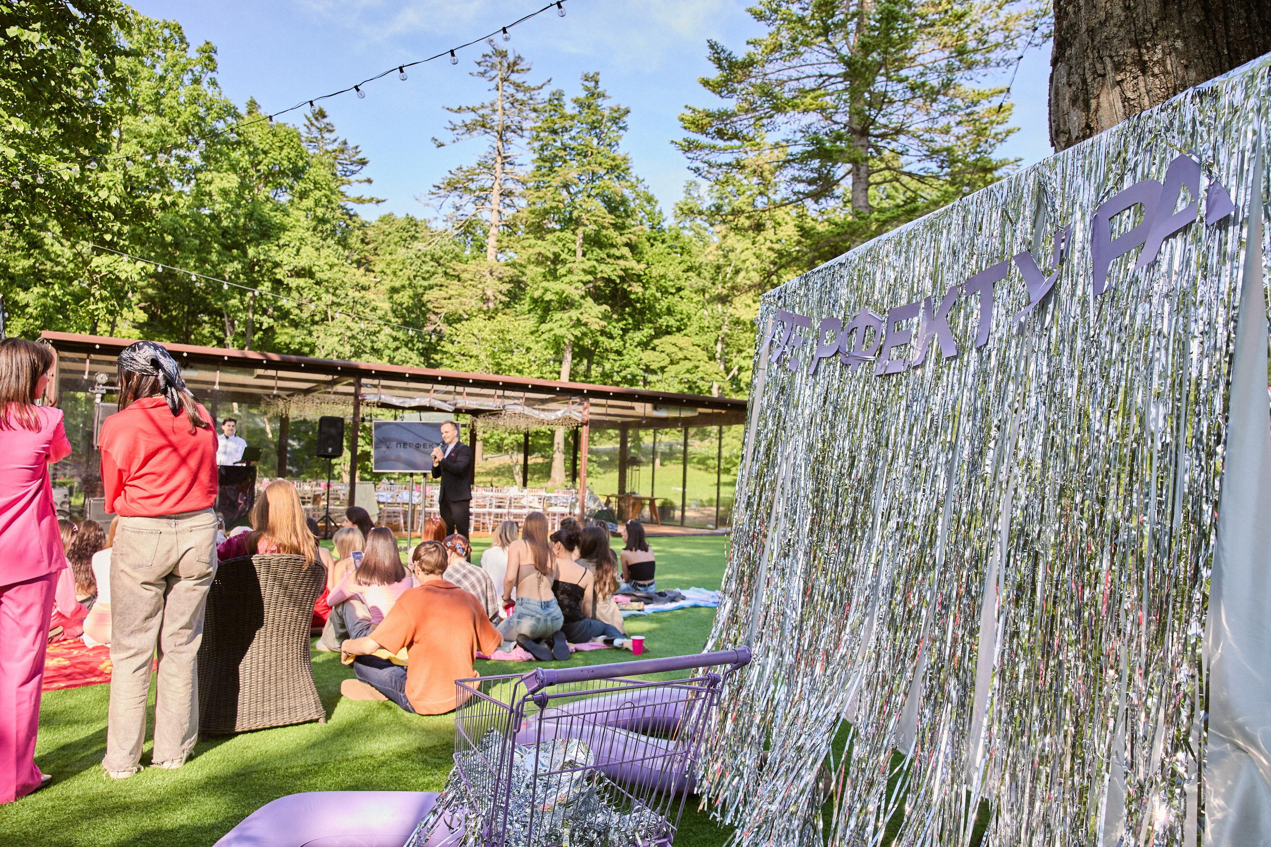 Перфектура. Корпоратив. ФОТОГРАФ ВО ВЛАДИВОСТОКЕ| СВАДЕБНЫЙ ФОТОГРАФ