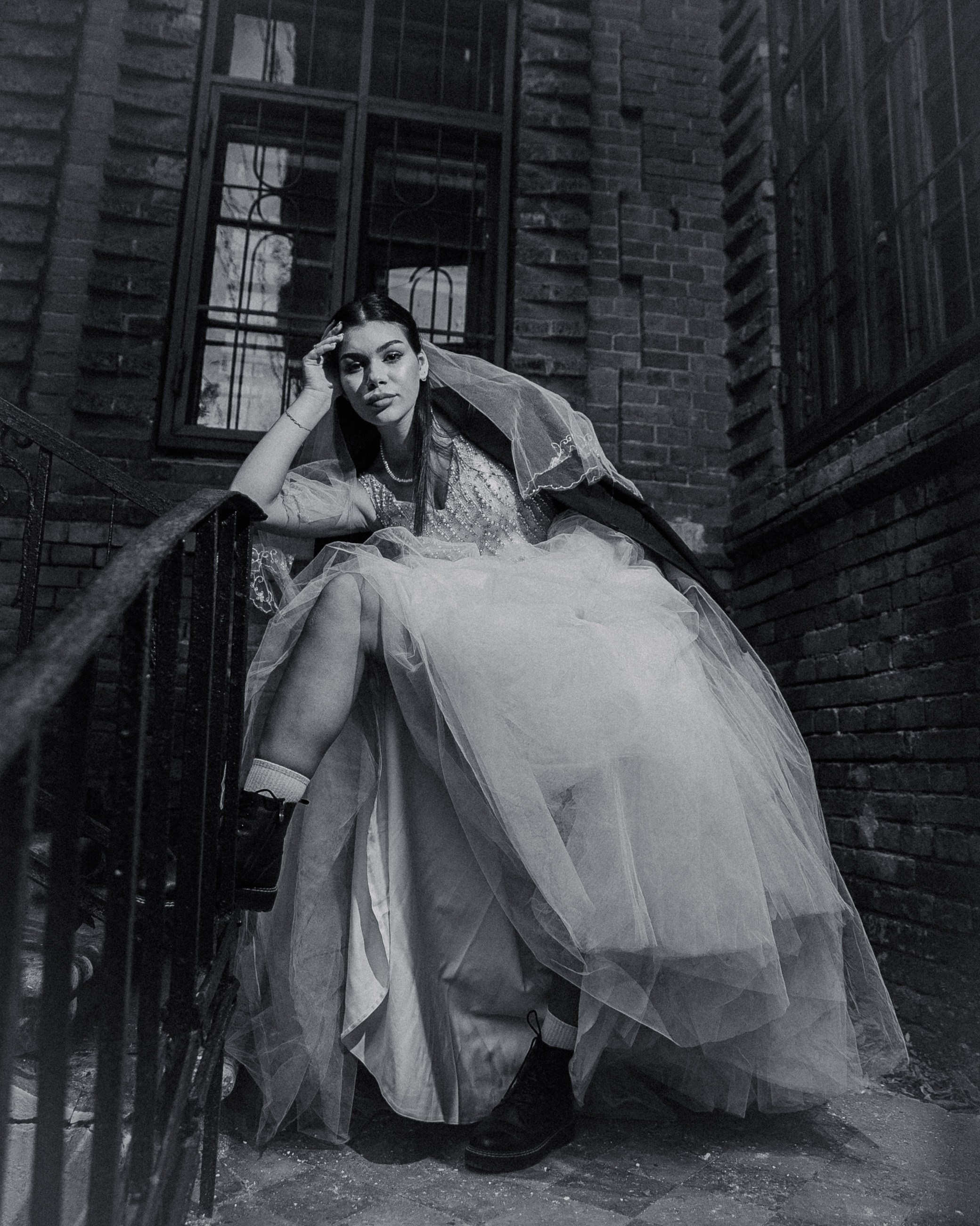 ТВОРЧЕСТВО. Невеста. ФОТОГРАФ ВО ВЛАДИВОСТОКЕ| СВАДЕБНЫЙ ФОТОГРАФ