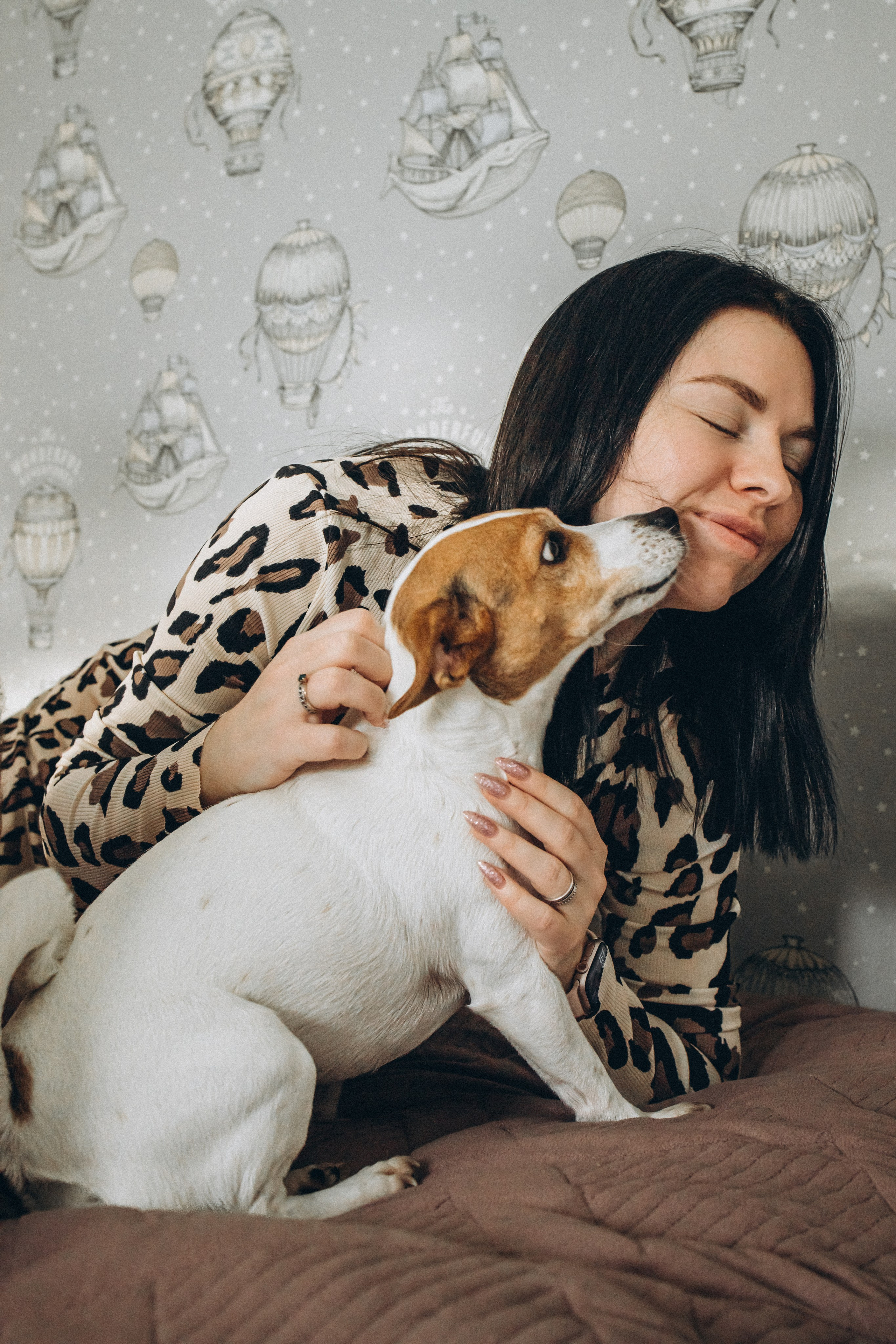 GOOD AT HOME. Фотограф Наталья Карякина|Челябинск