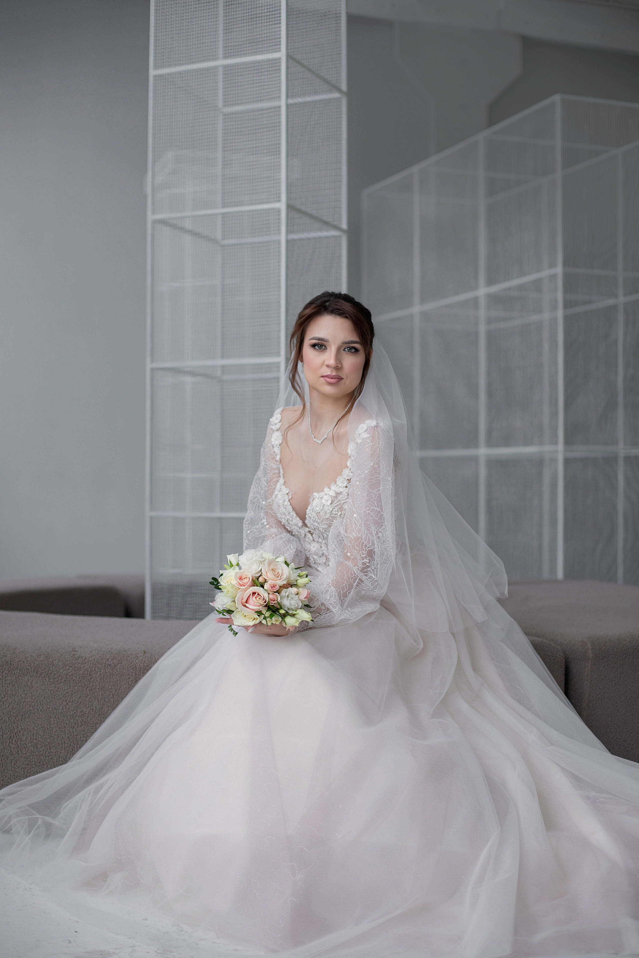 Свадьбы, love story. Фотограф Ирина Зверева