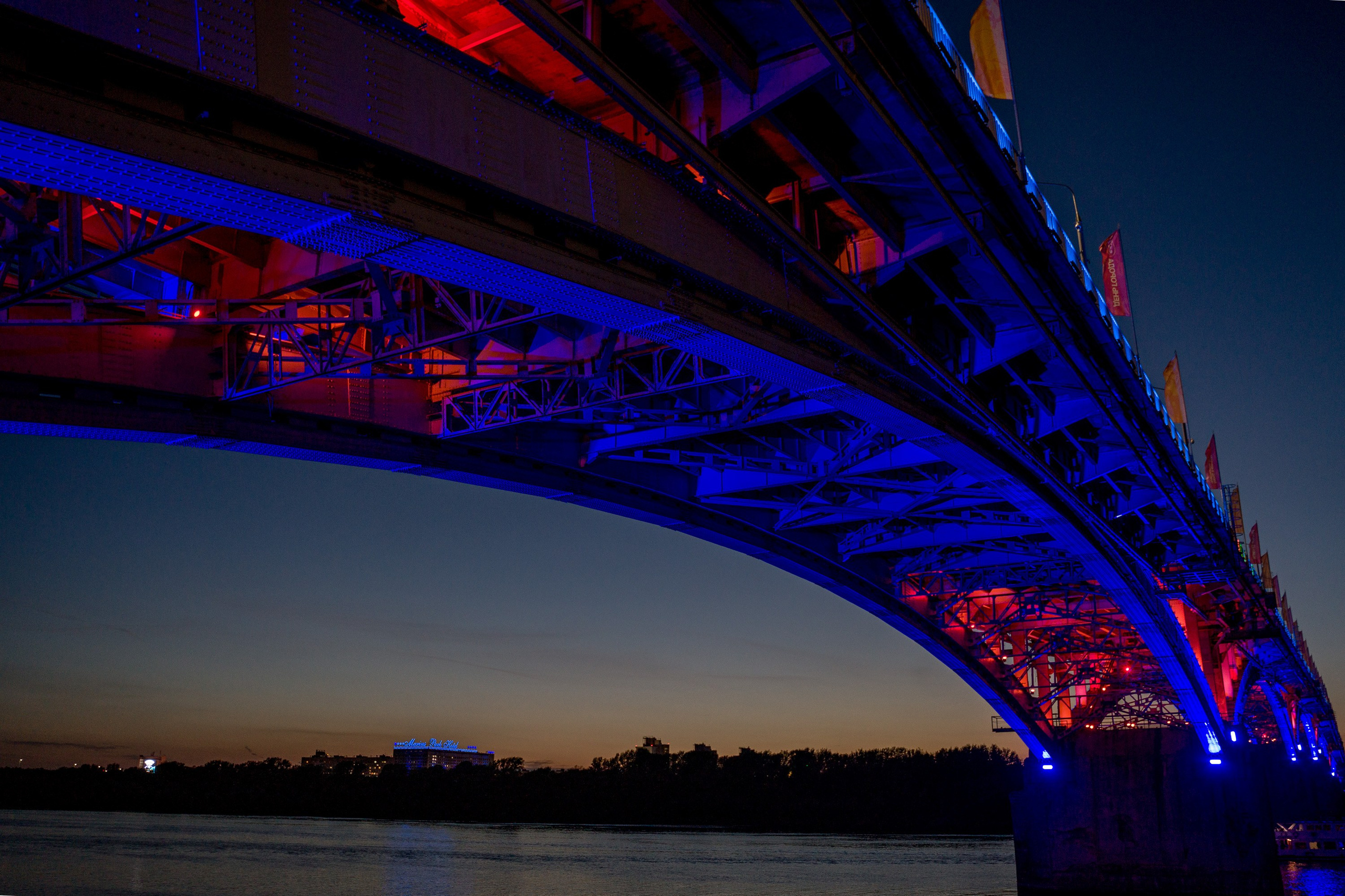 Нижний Новгород. Контент-фотограф в Нижнем Новгороде Антошина Ольга