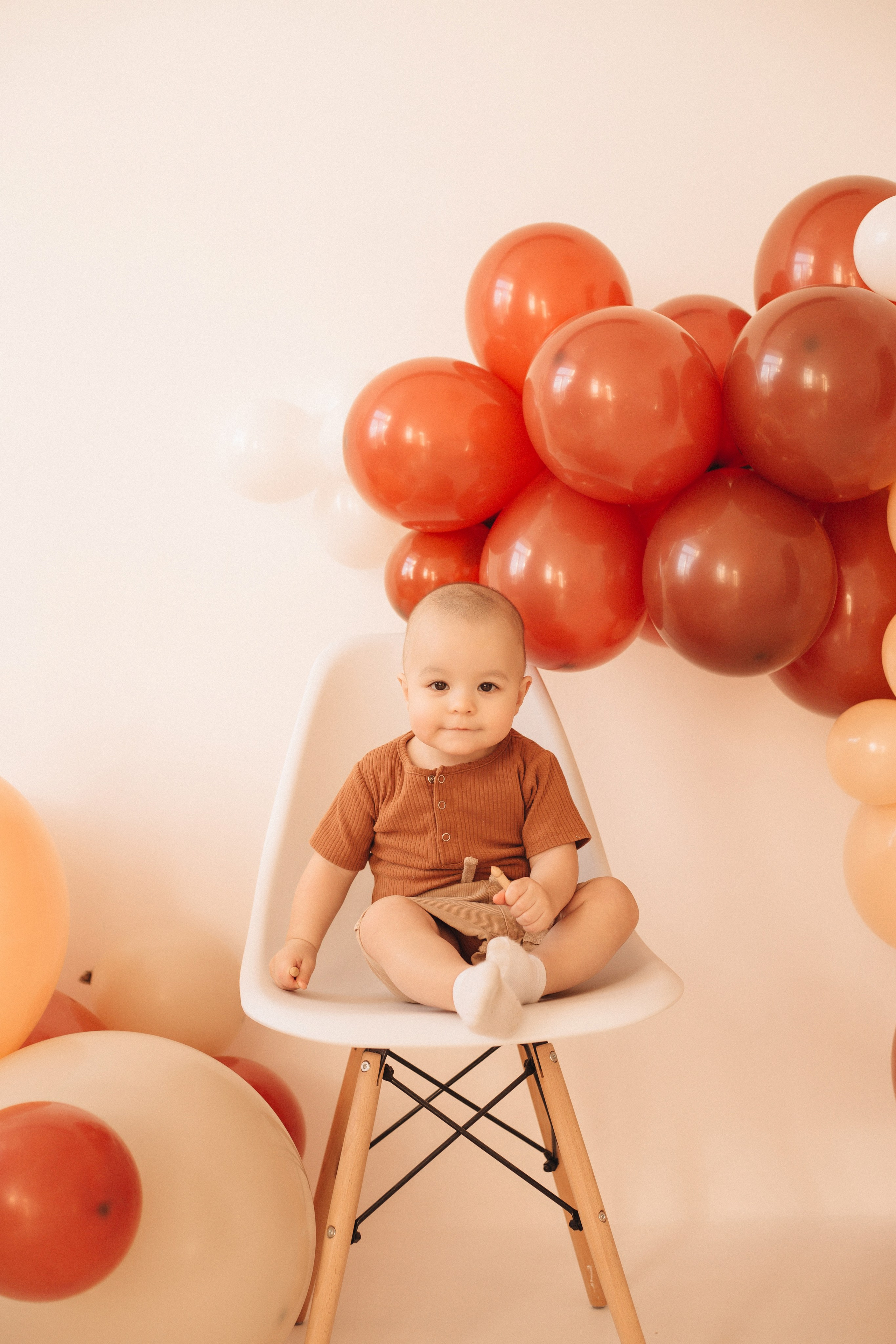 Ф. Фотограф|Волгоград|Фролово