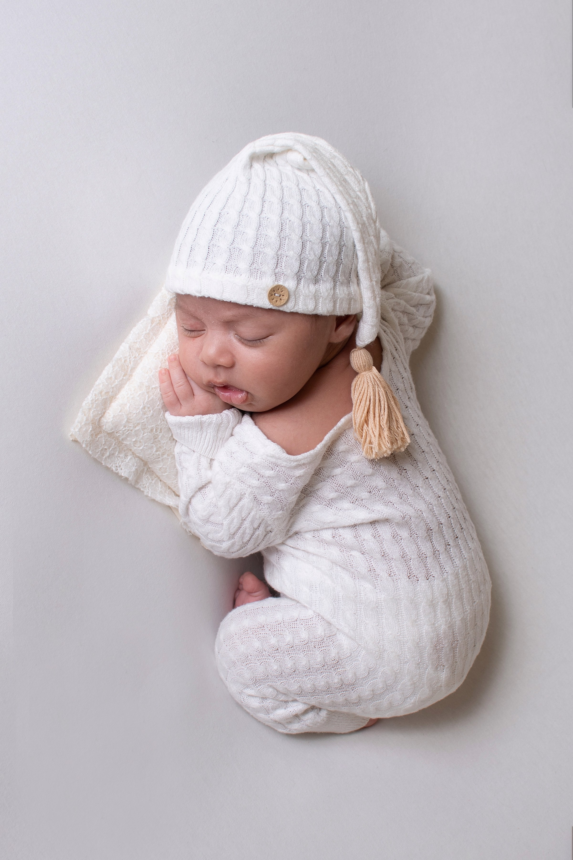 Новорожденные_NEWBORN. Фотограф новорожденных Новокузнецк Анастасия Волгова