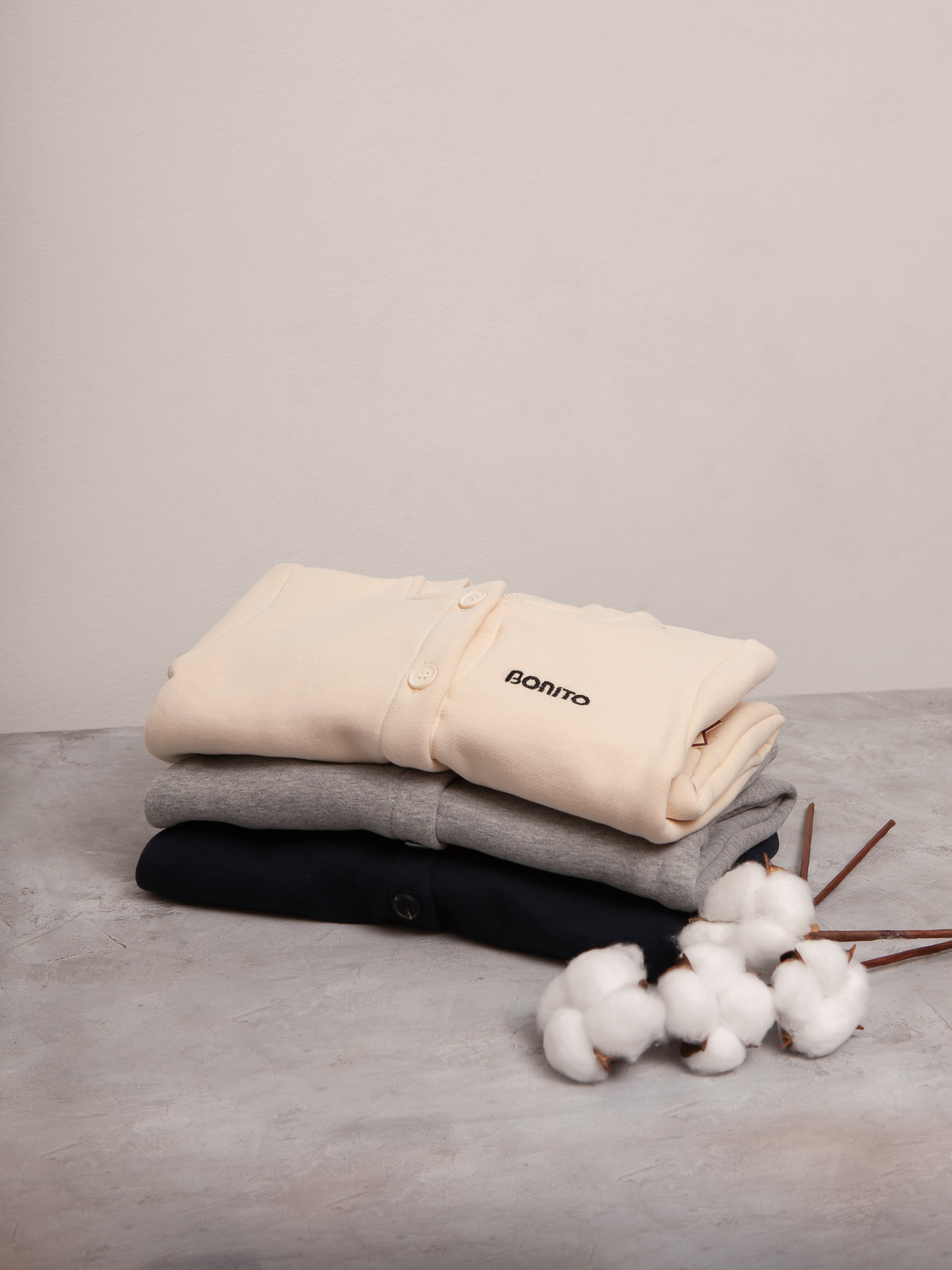 Съемка для маркетплейсов (WB и тд). Детский и семейный фотограф в Москве СВАО Екатерина Алалыкина