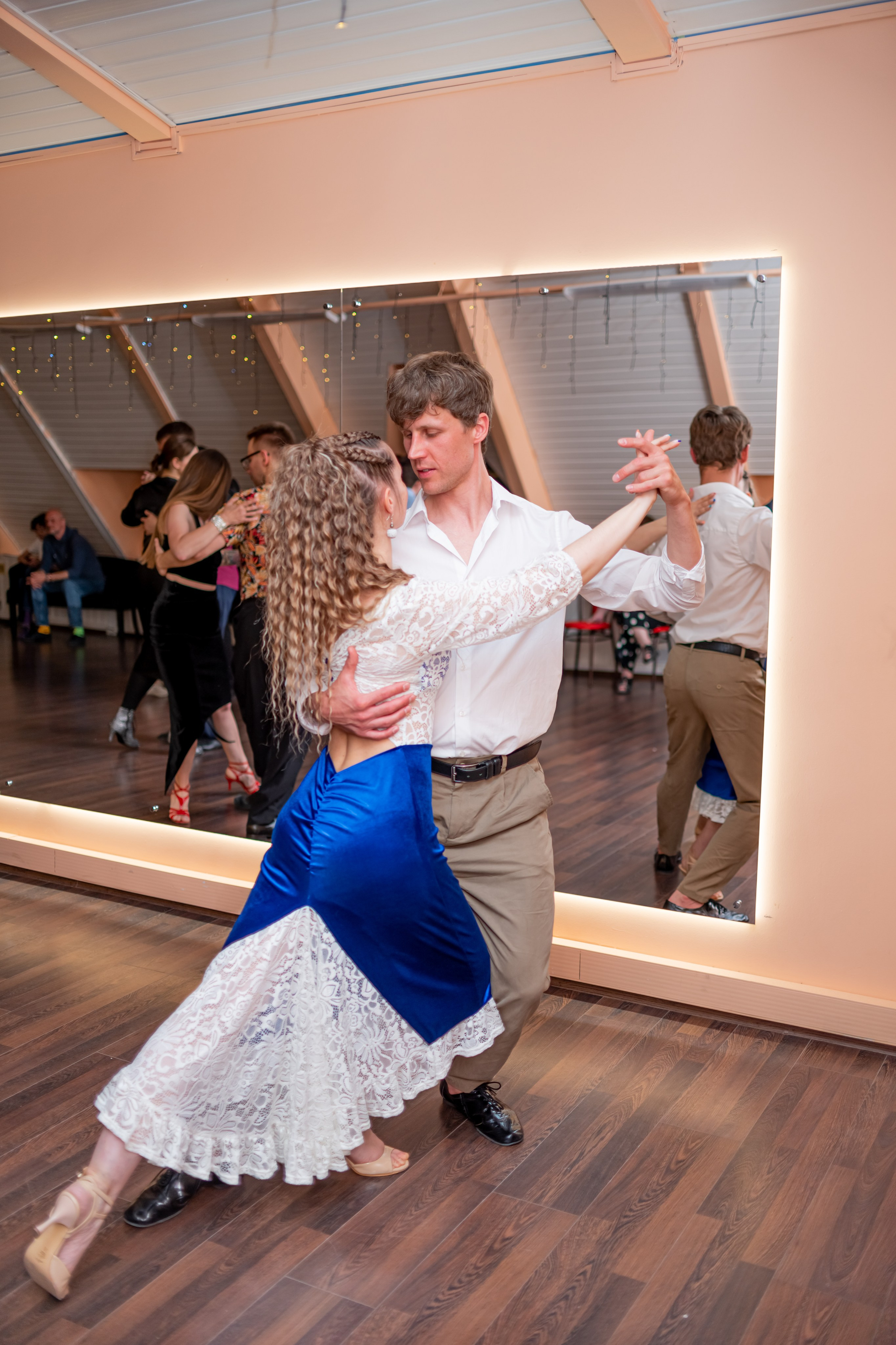 День рождения в стиле «Танго». Свадебный и семейный фотограф Екатерина Пушан. Москва, Балашиха, Железнодорожный, Солнечногорск