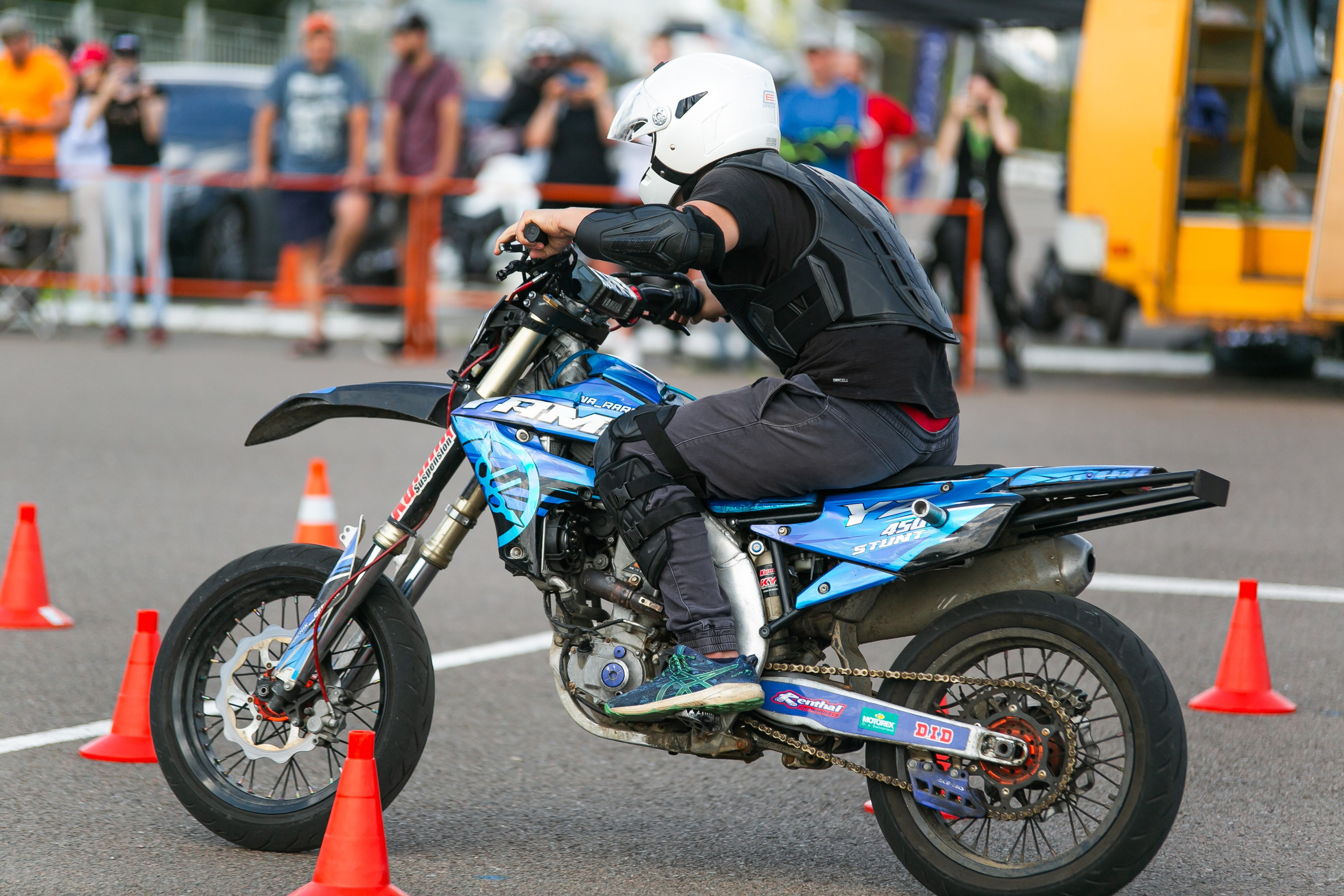 Чемпионат ЦФО 2024 — Этап Орловской области, Орел. Профессиональный фотограф в Мценске и Орловской области