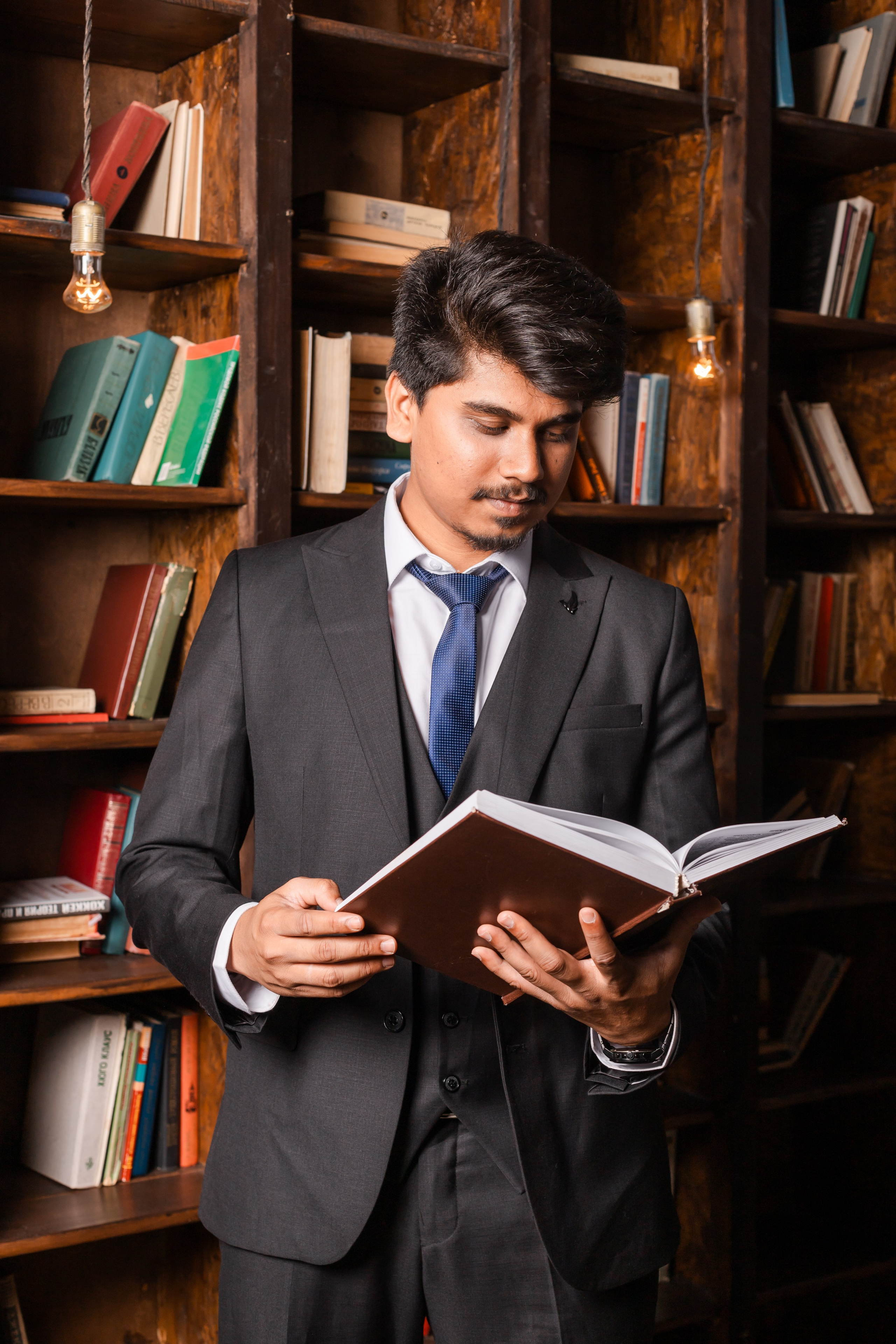 Bano. Марина Шаймухаметова. Фотограф в Уфе