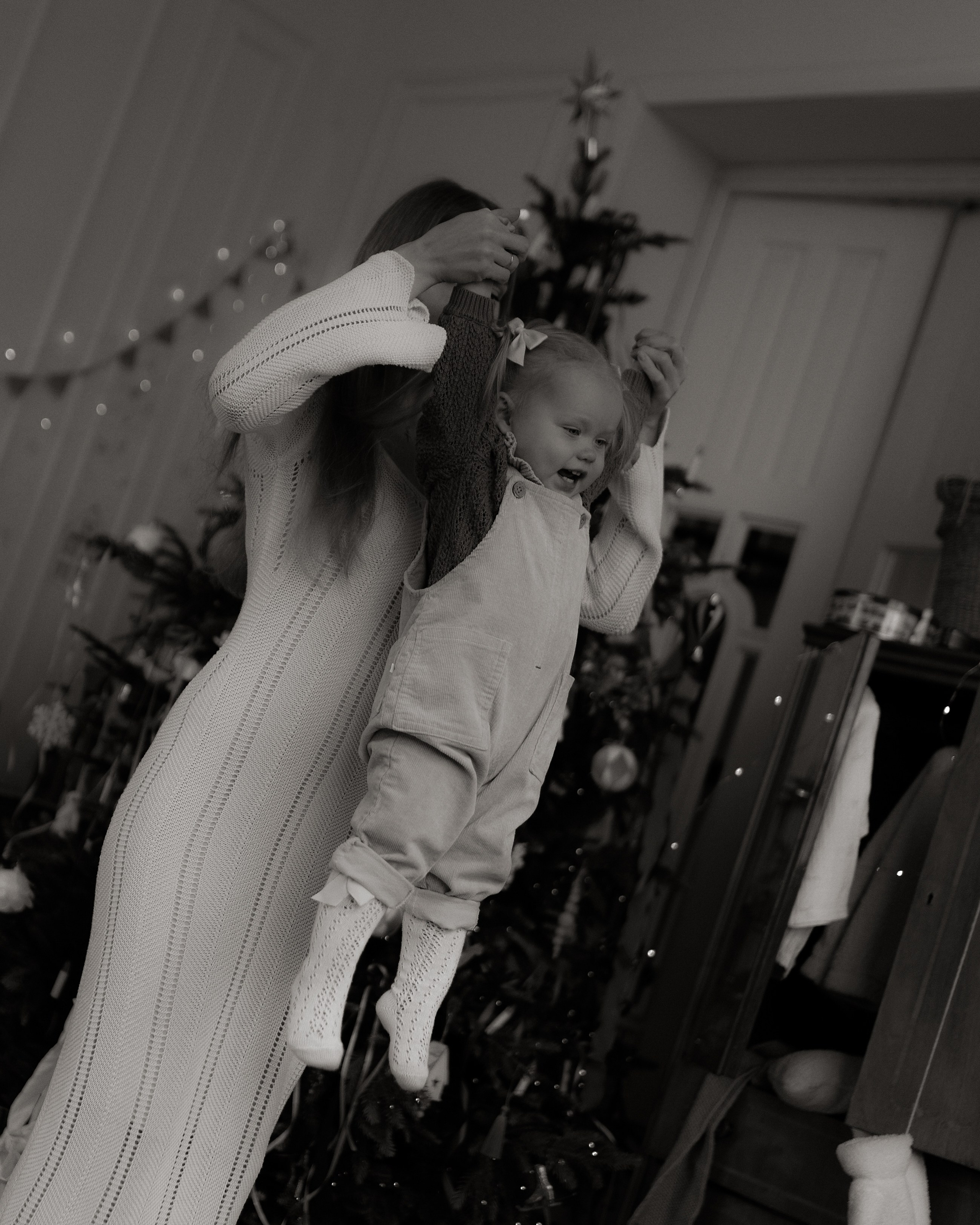 Екатерина и Людмила. DARYA.BELKINA