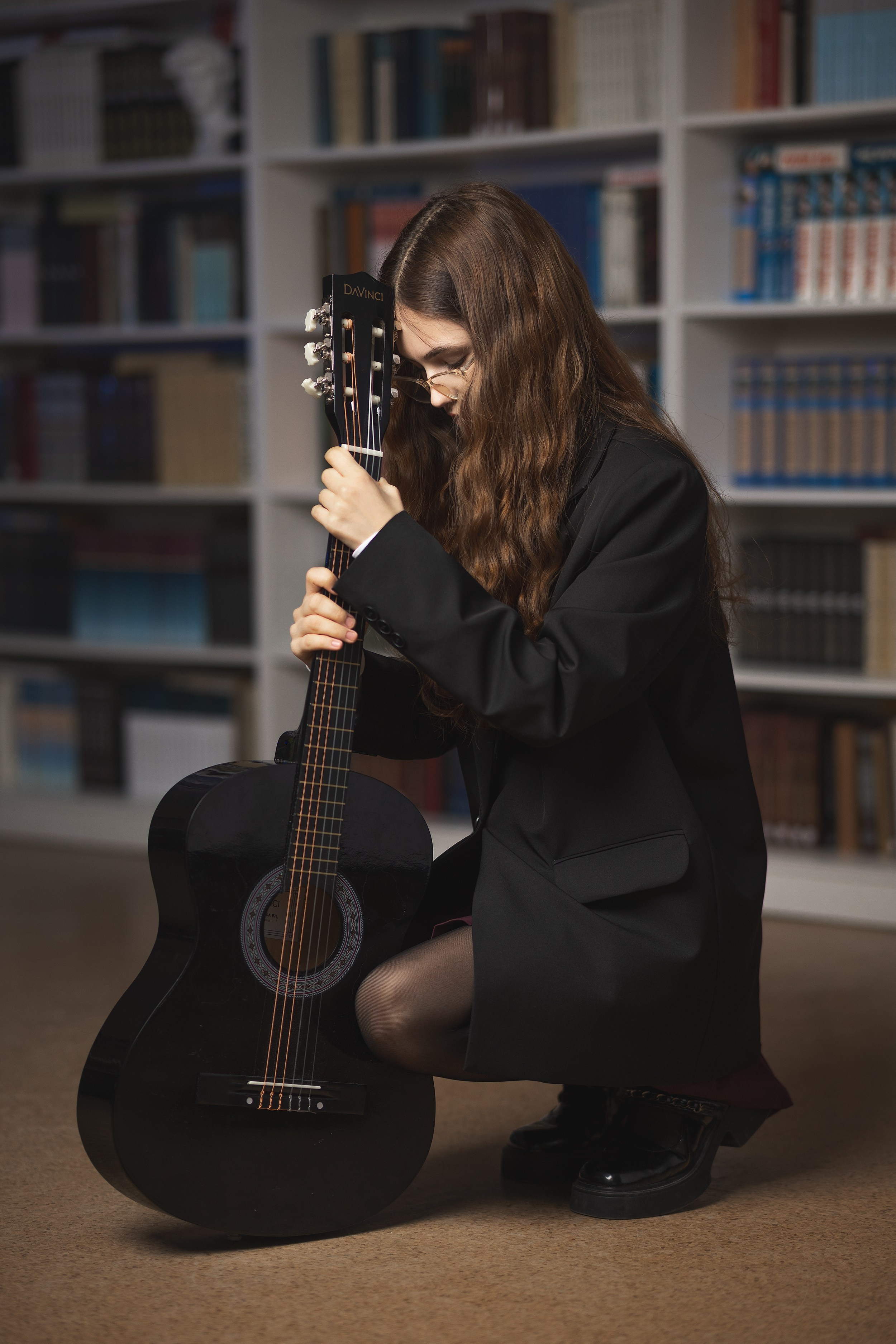 Старшие классы. Фотосессии в Тобольске, школьный фотограф, репортажная съемка