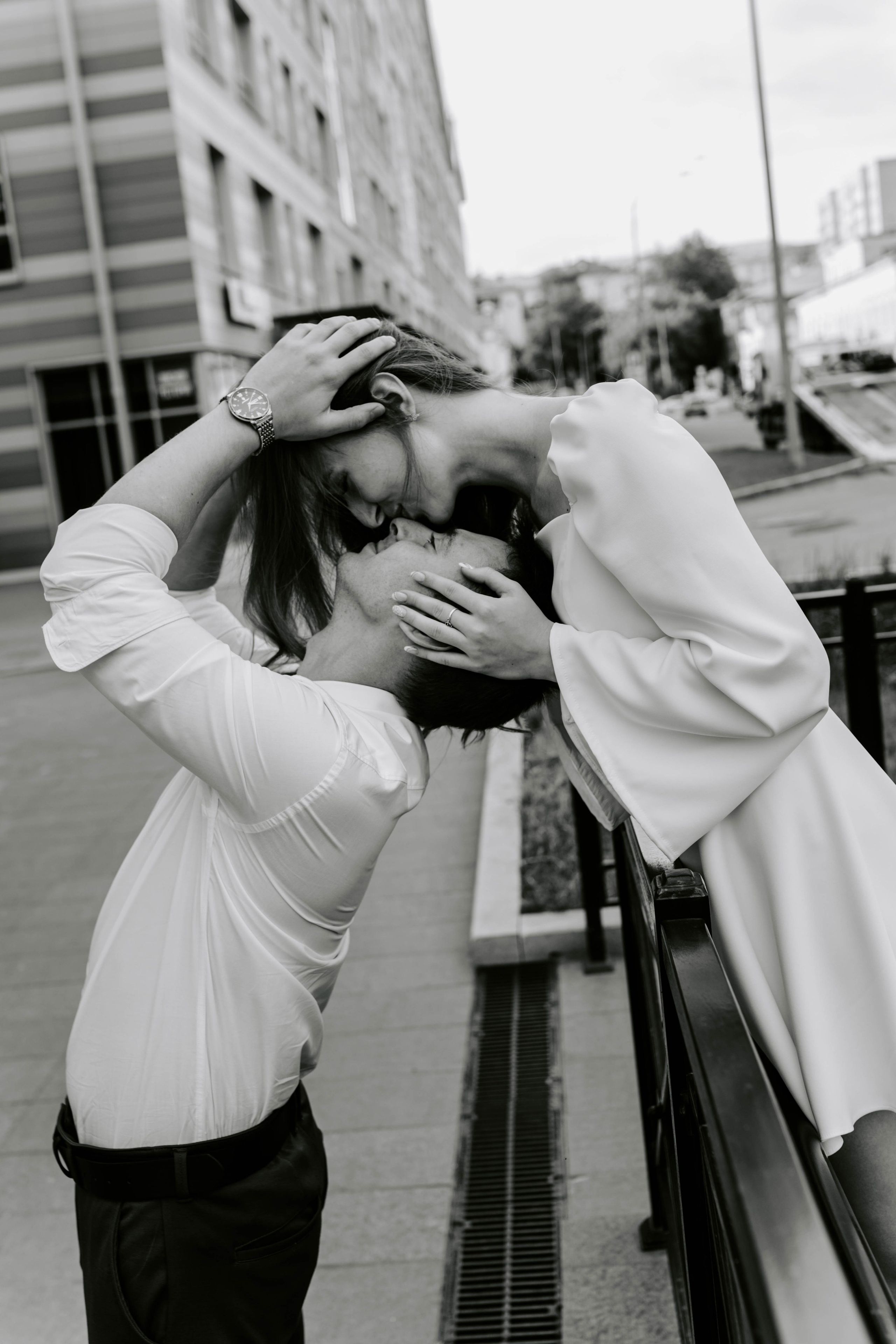 LoveStory. Свадебный, семейный фотограф в Перми и Пермском крае. Ольга Старицына