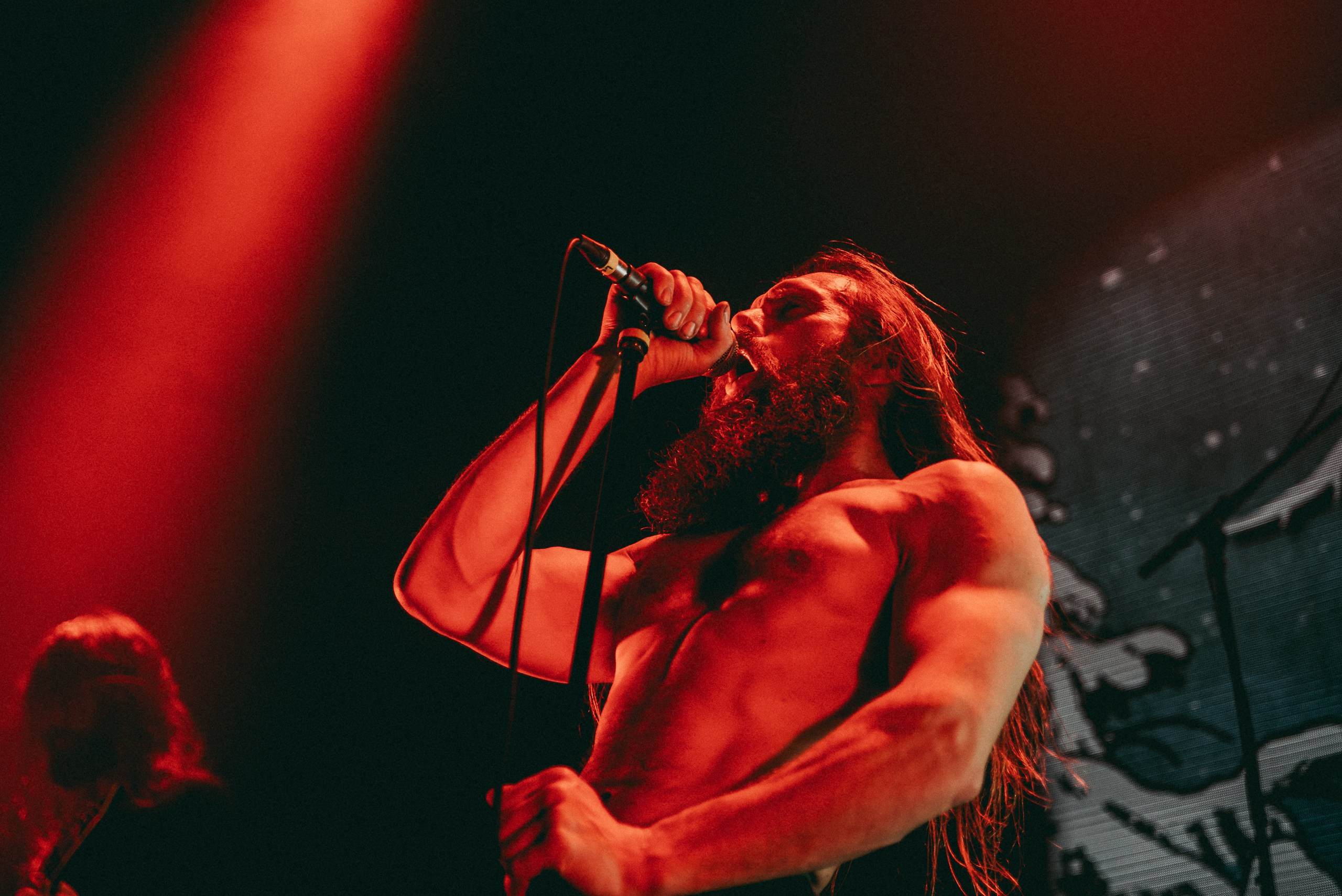 Концертное портфолио. Портфолио