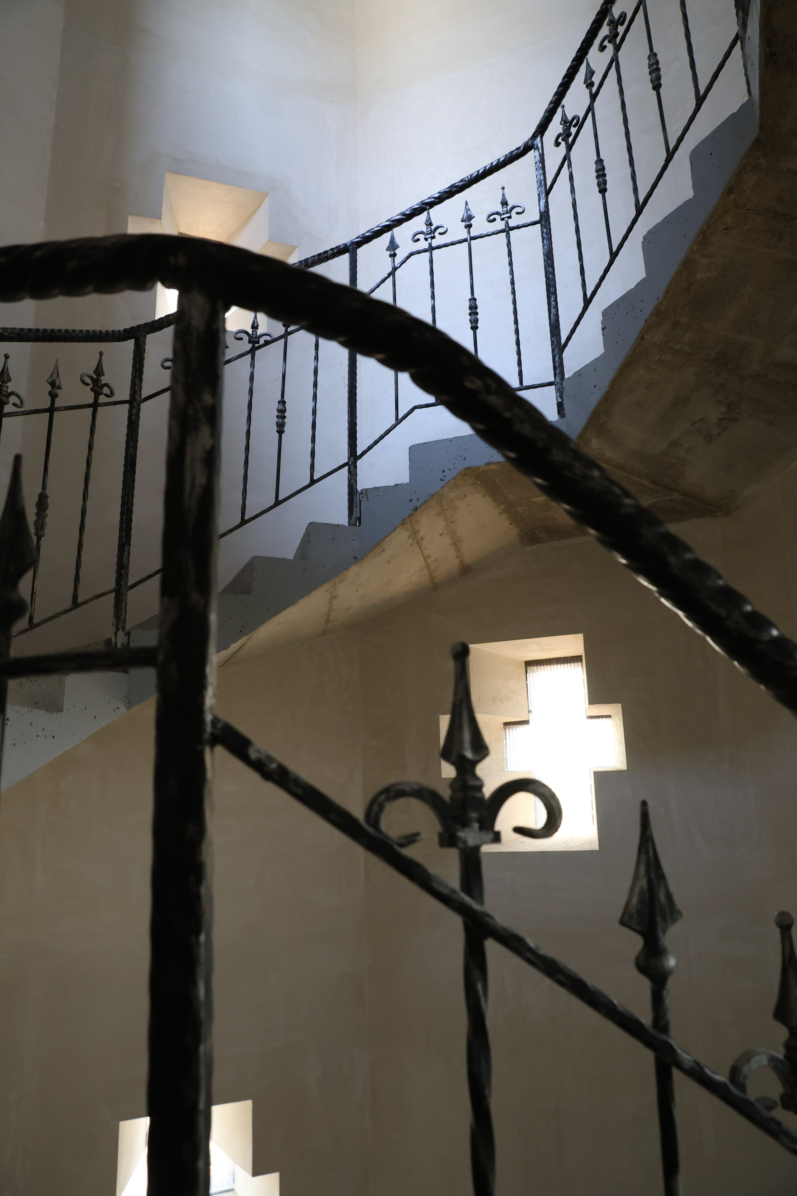 ЗАМОК. Репортажный и мужской фотограф в Краснодаре. Фотограф в Краснодаре