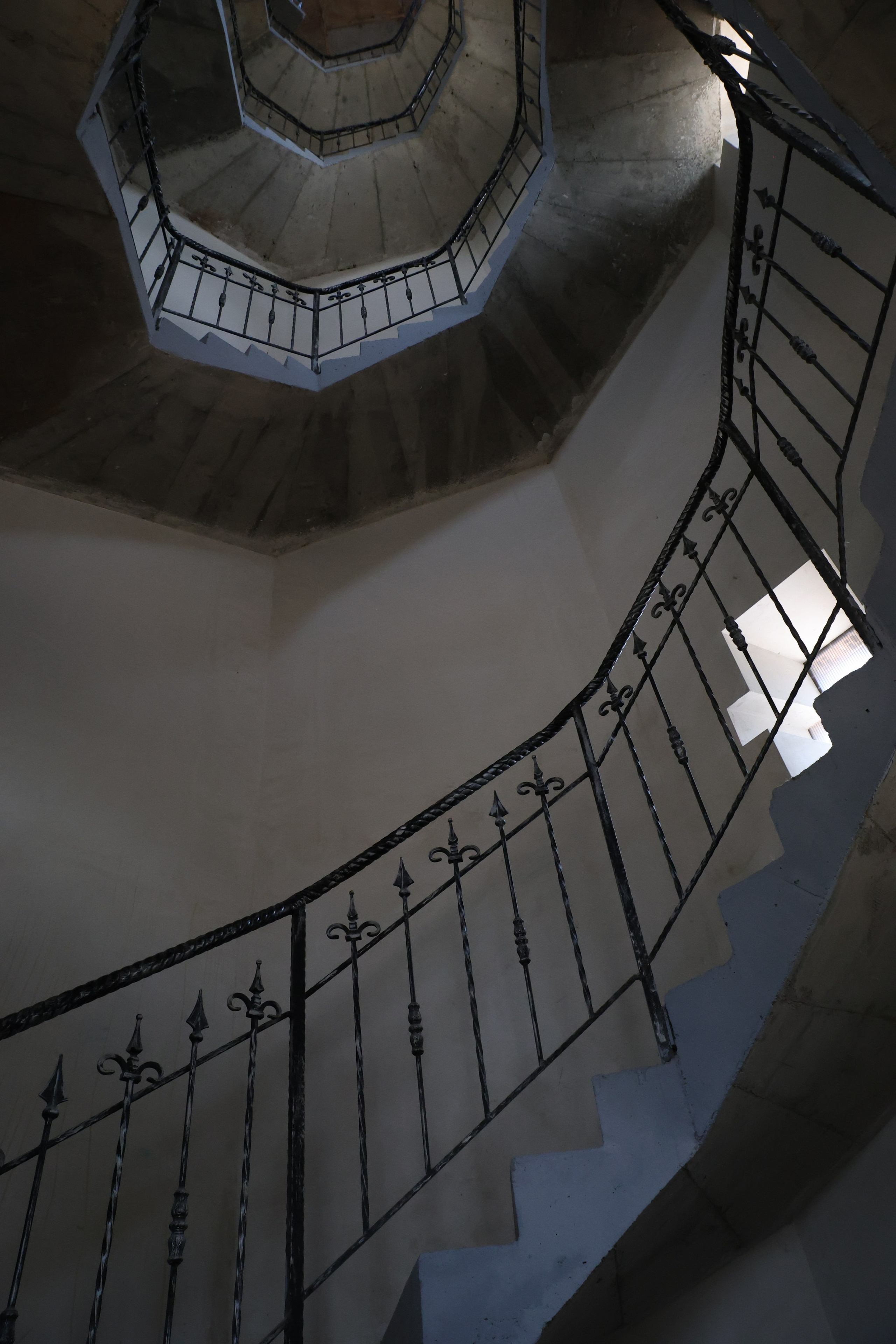 ЗАМОК. Репортажный и мужской фотограф в Краснодаре. Фотограф в Краснодаре