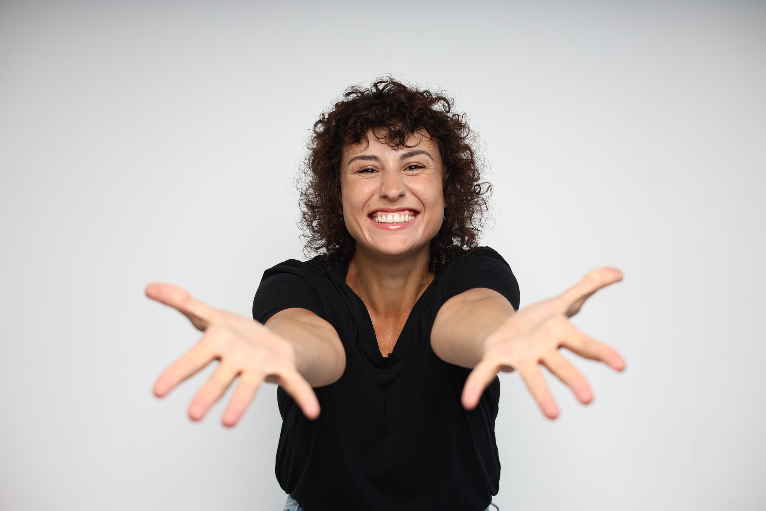 СНЕПЫ И ТЕСТЫ. Репортажный и мужской фотограф в Краснодаре. Фотограф в Краснодаре