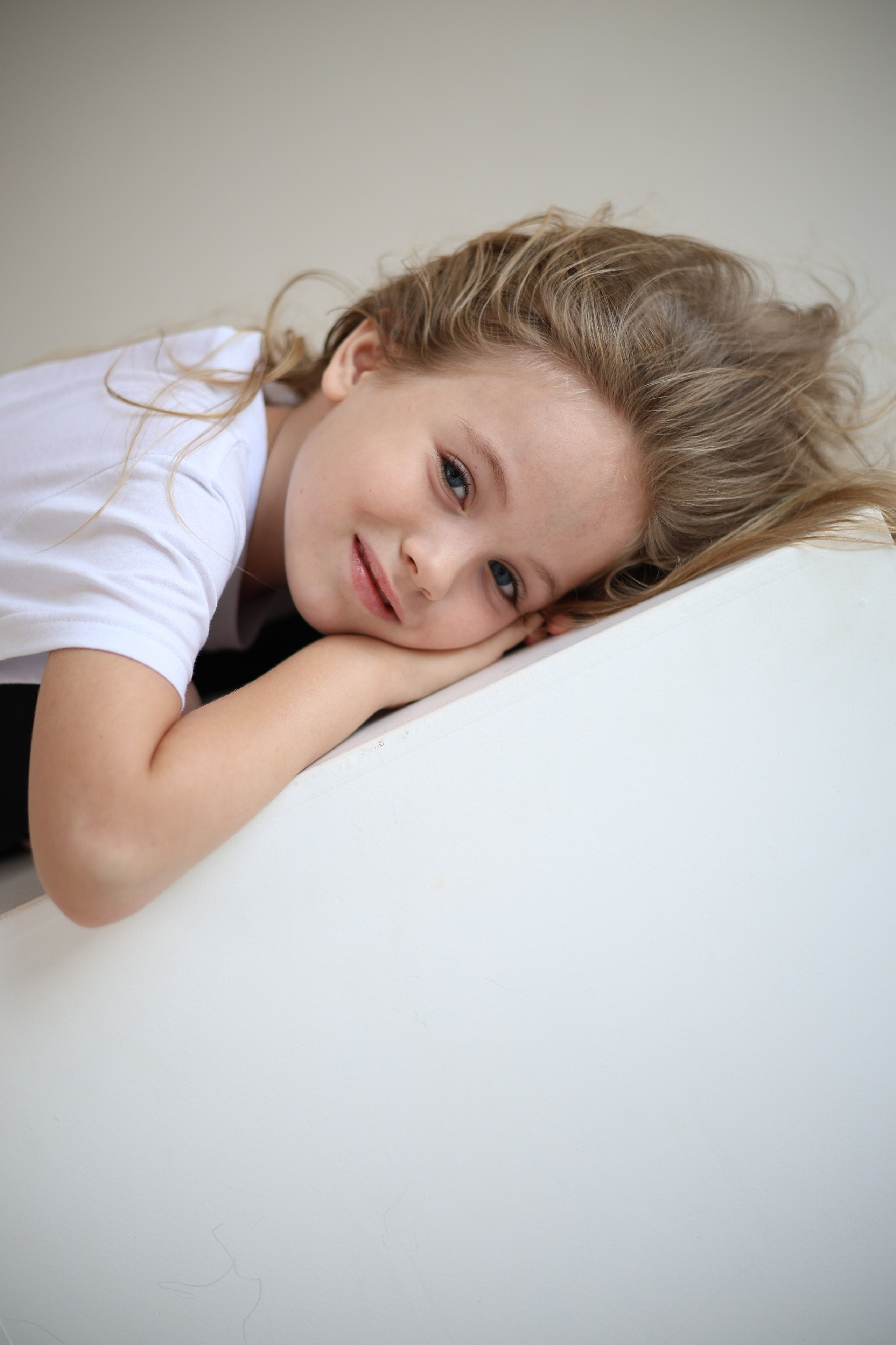 СНЕПЫ И ТЕСТЫ. Репортажный и мужской фотограф в Краснодаре. Фотограф в Краснодаре