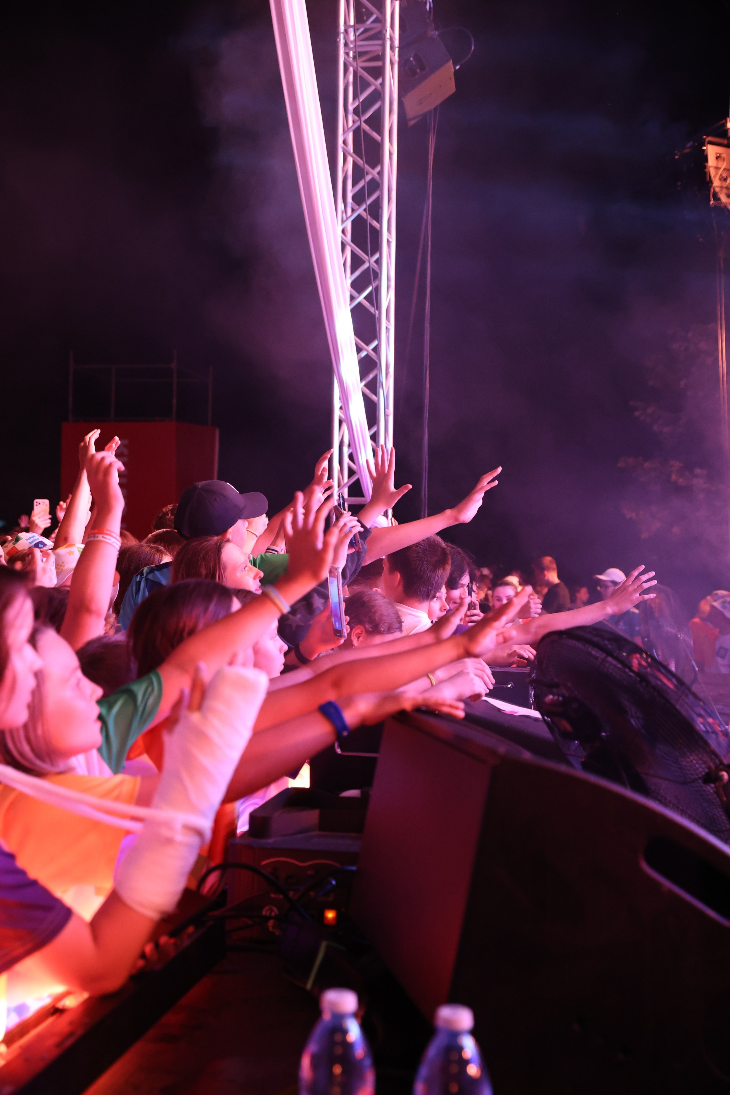 репортажный фотограф краснодар