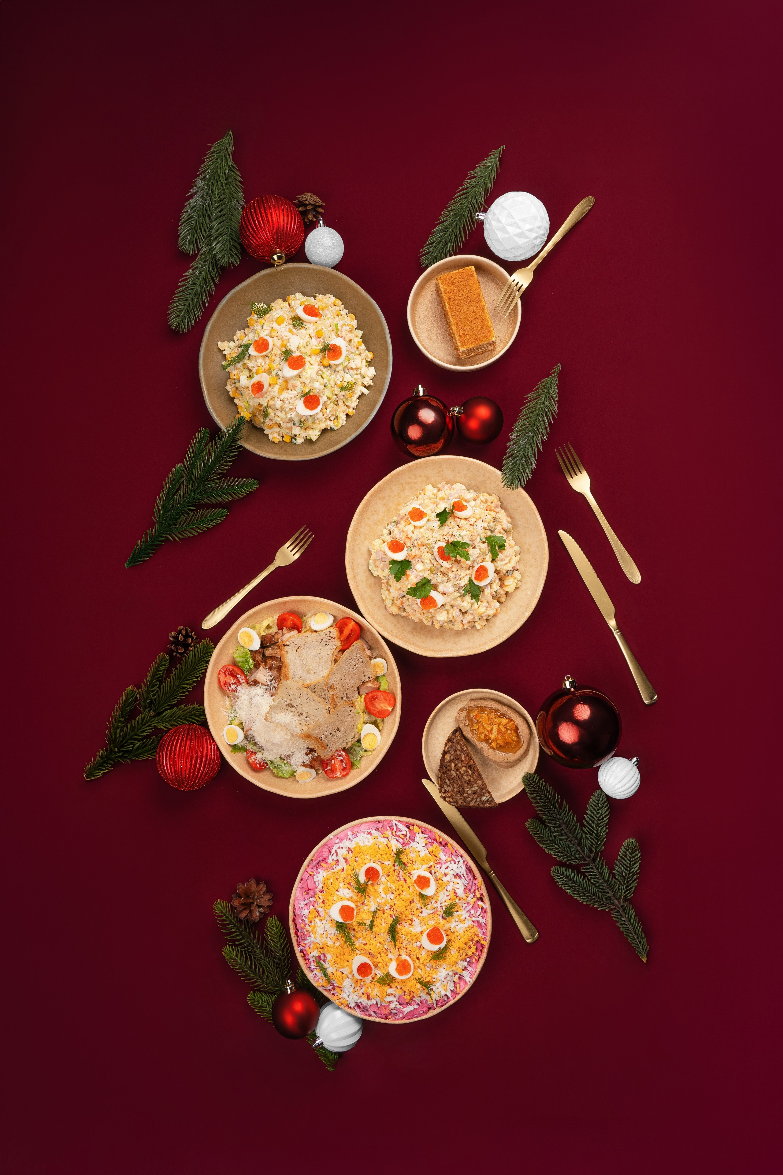 Pizzateca. Контент–фотограф | Леся Лесная