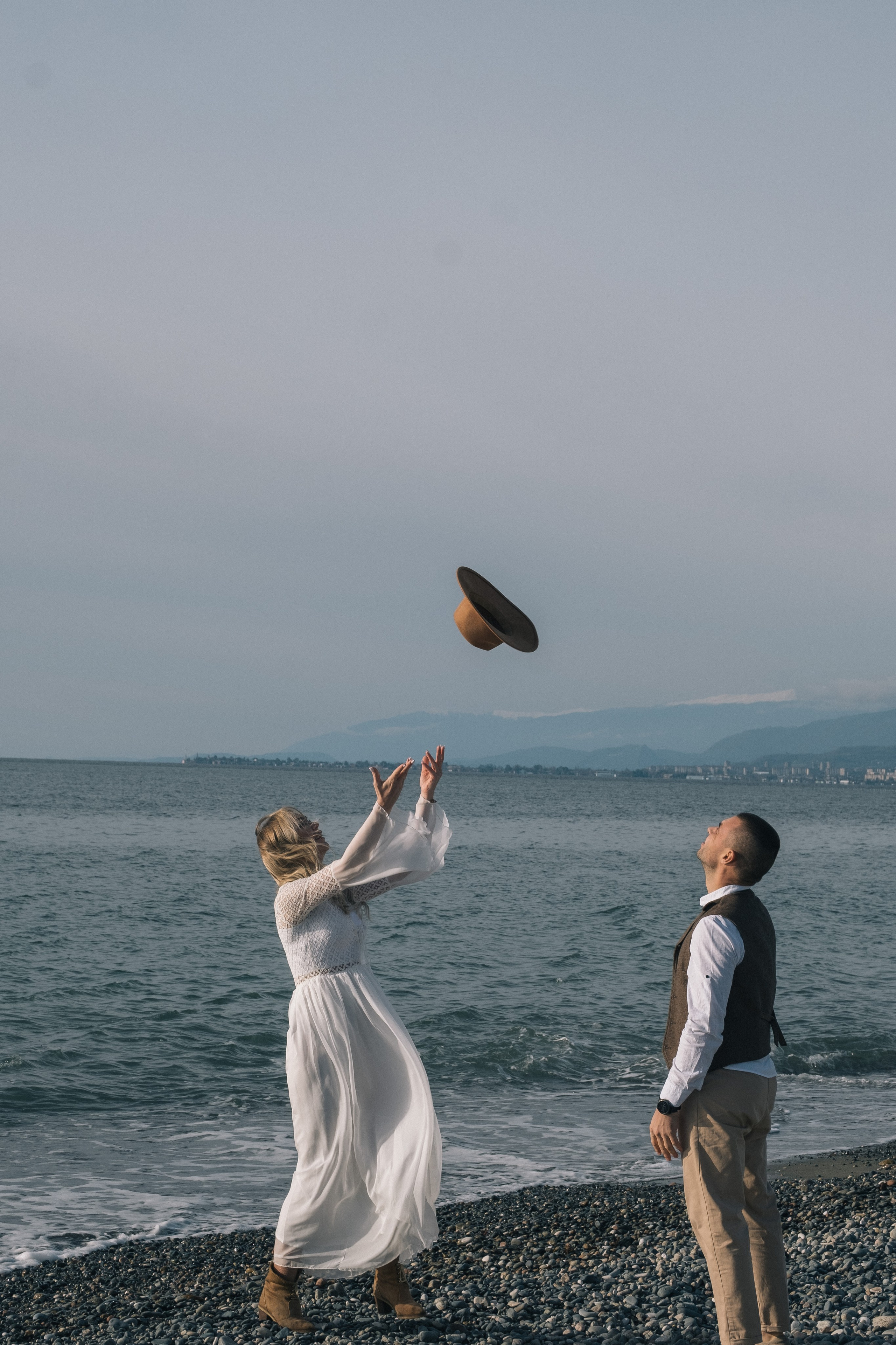 Абхазия|Катя&Никита. Фотограф на Бали|Свадьба на Бали