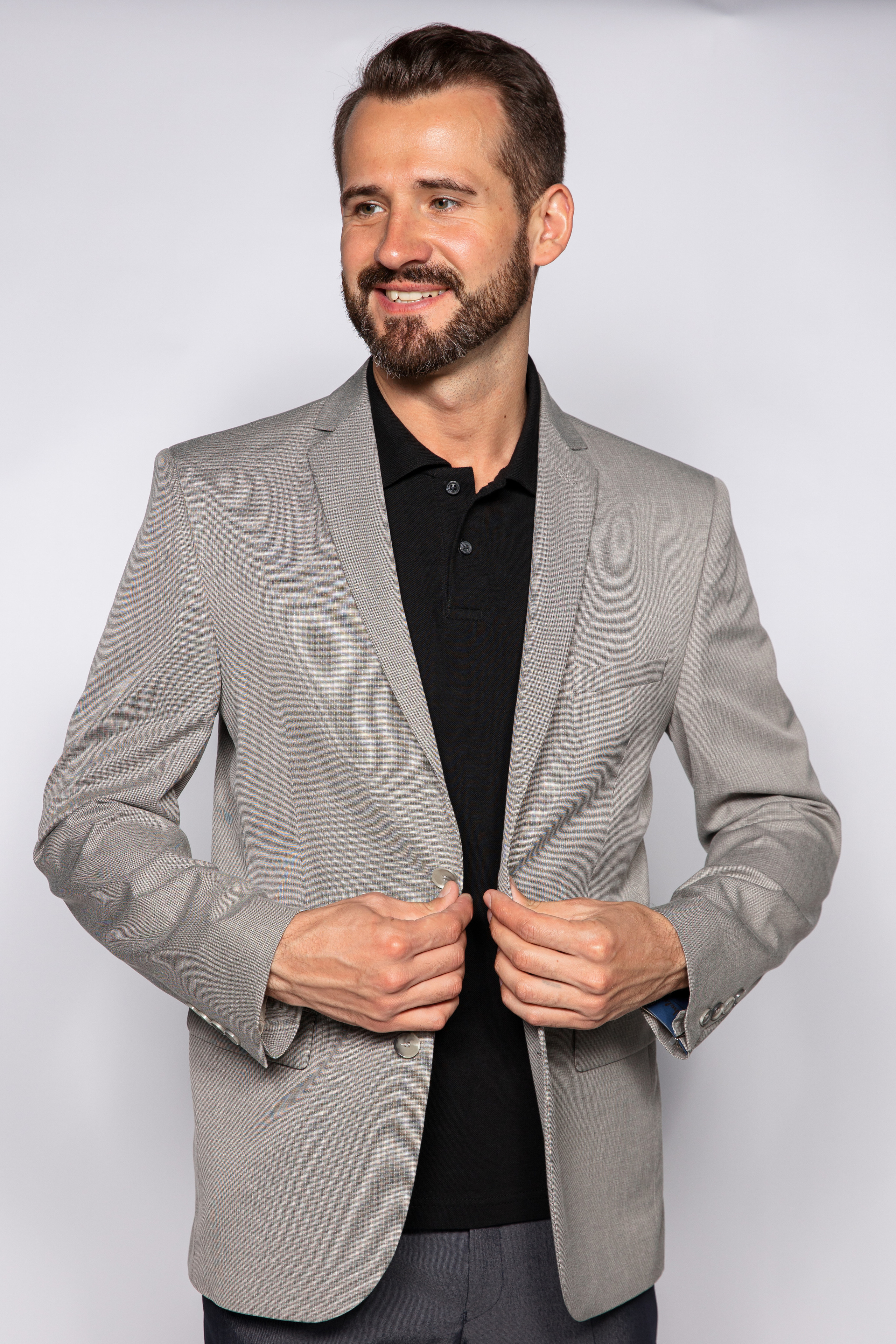 Для брендов одежды. Coach & photographer Anna Sushkova | Valencia, Spain