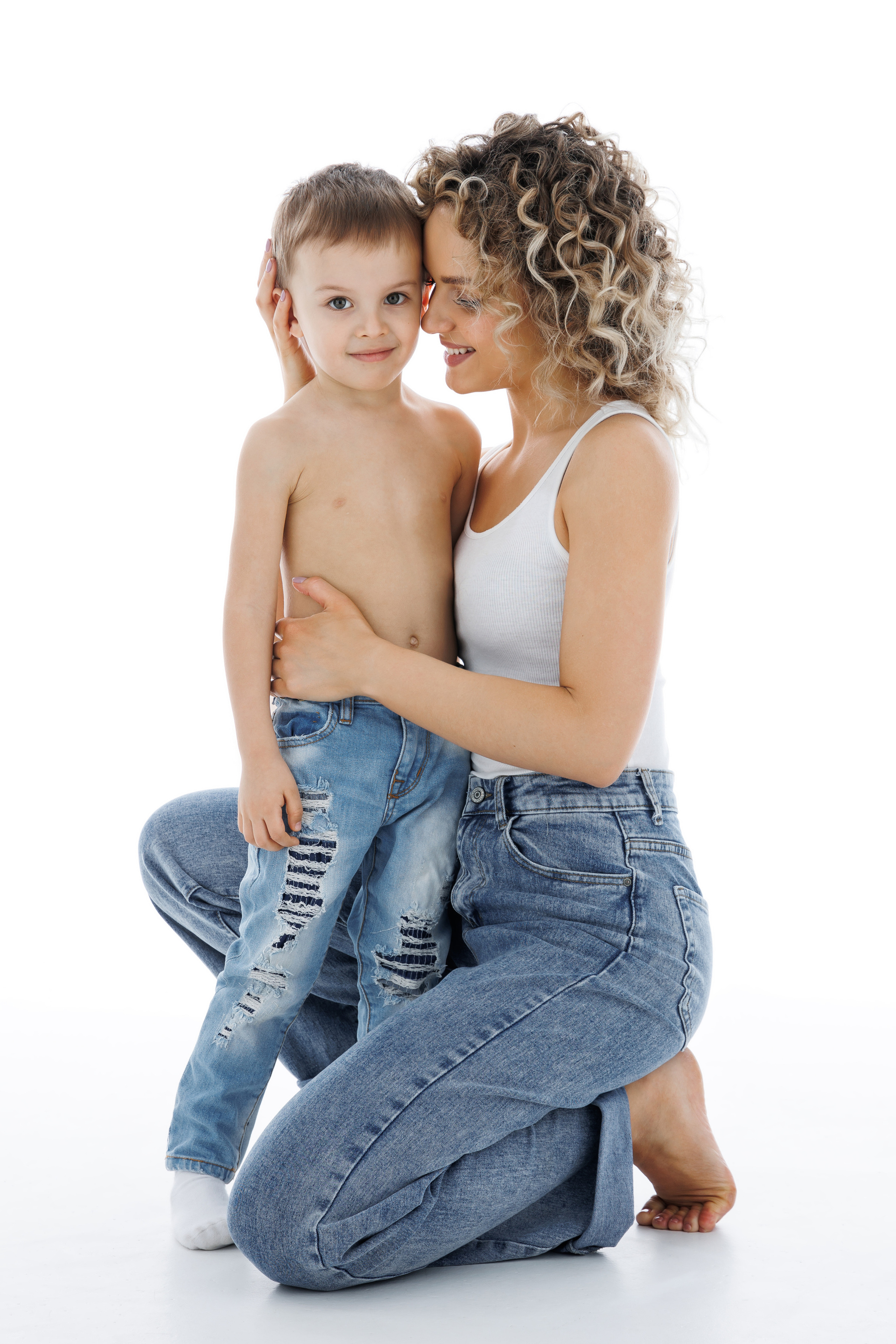 Семья и дети. Coach & photographer Anna Sushkova | Valencia, Spain