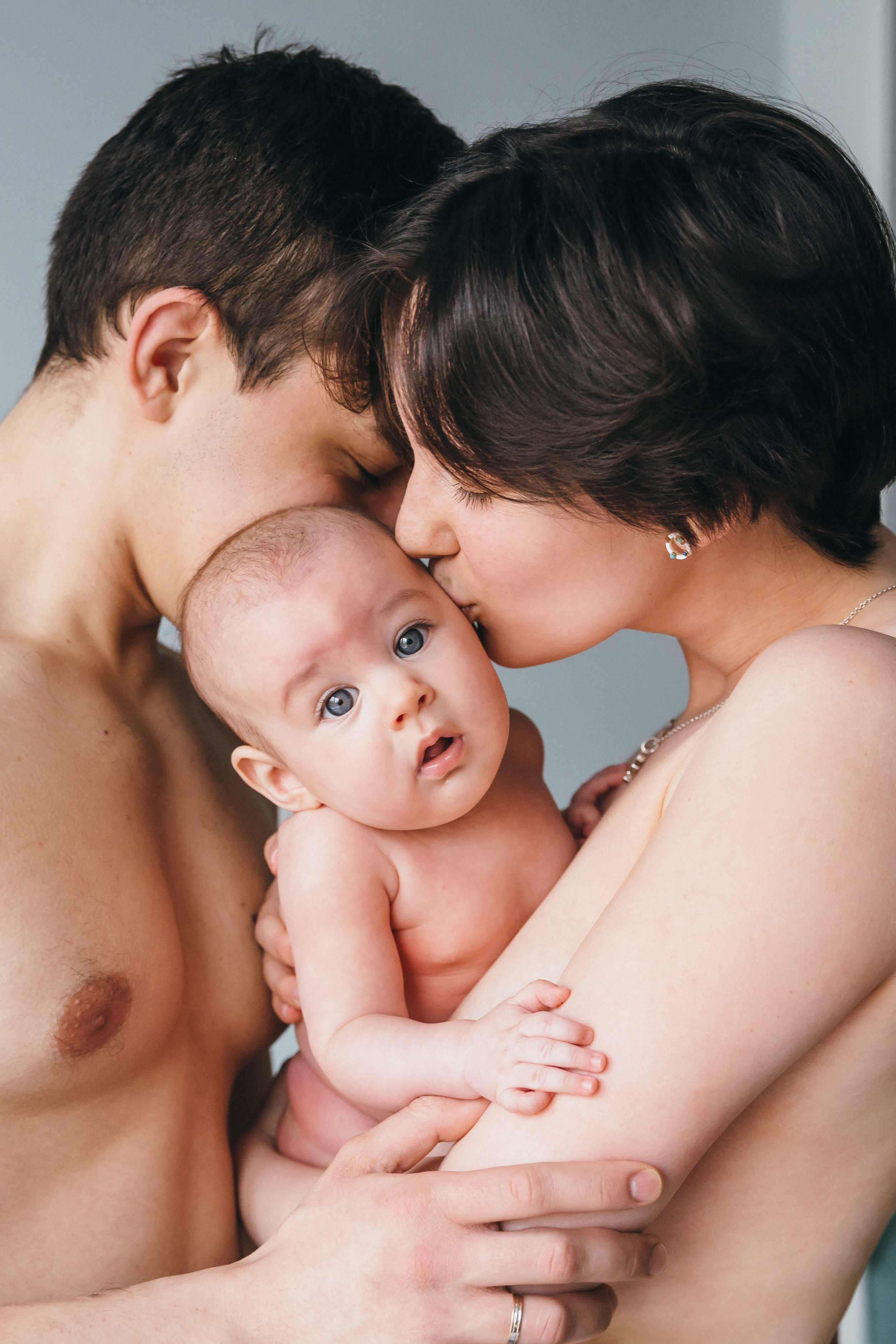 Семья и дети. Coach & photographer Anna Sushkova | Valencia, Spain