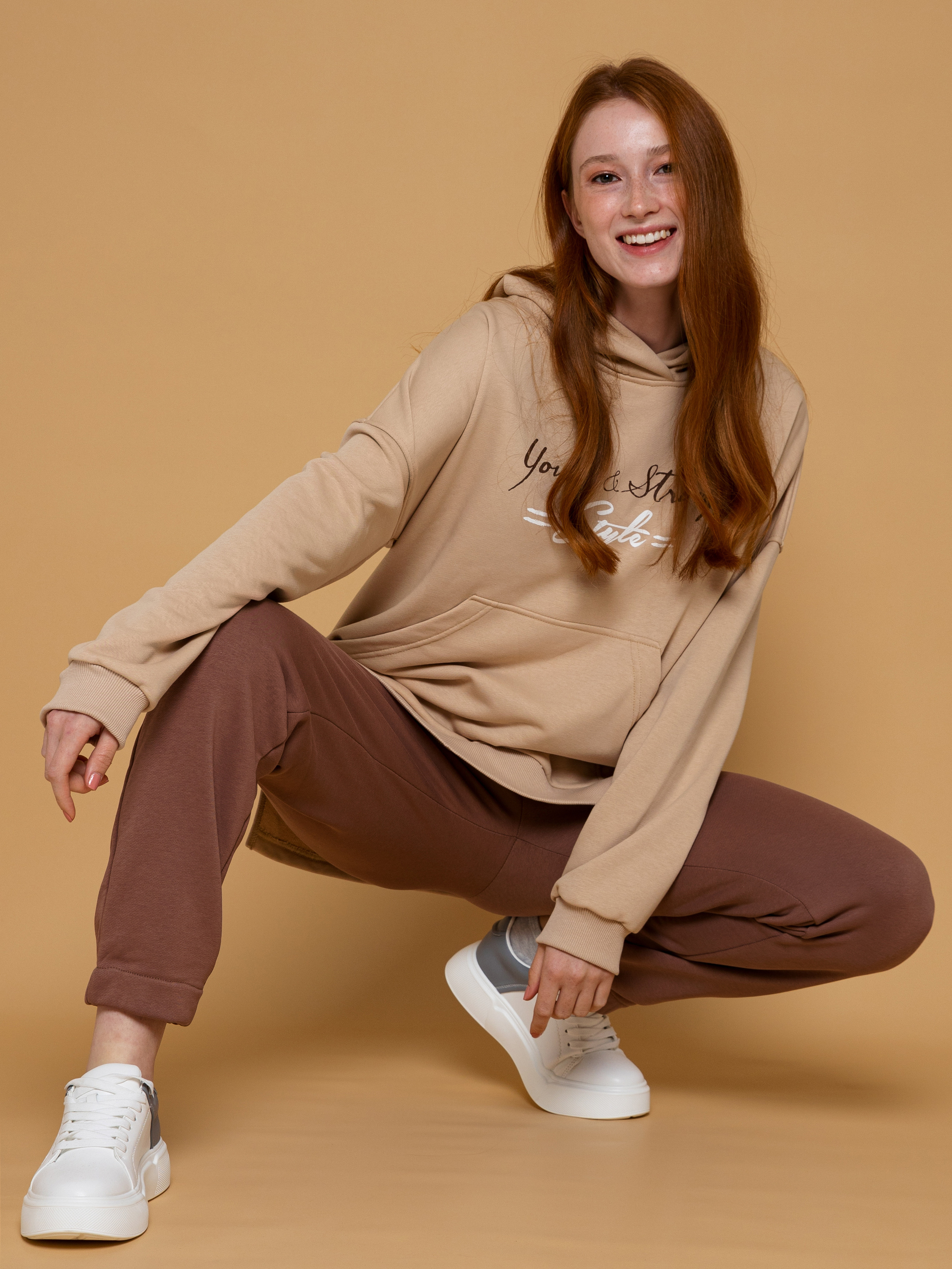 Для брендов одежды. Coach & photographer Anna Sushkova | Valencia, Spain