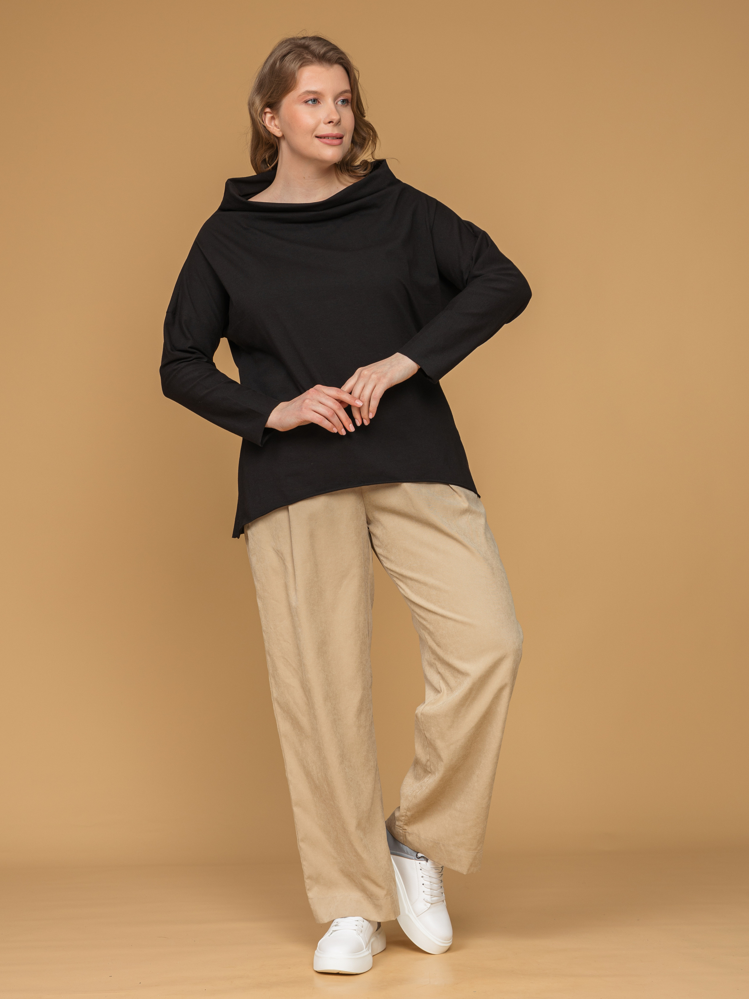 Для брендов одежды. Coach & photographer Anna Sushkova | Valencia, Spain