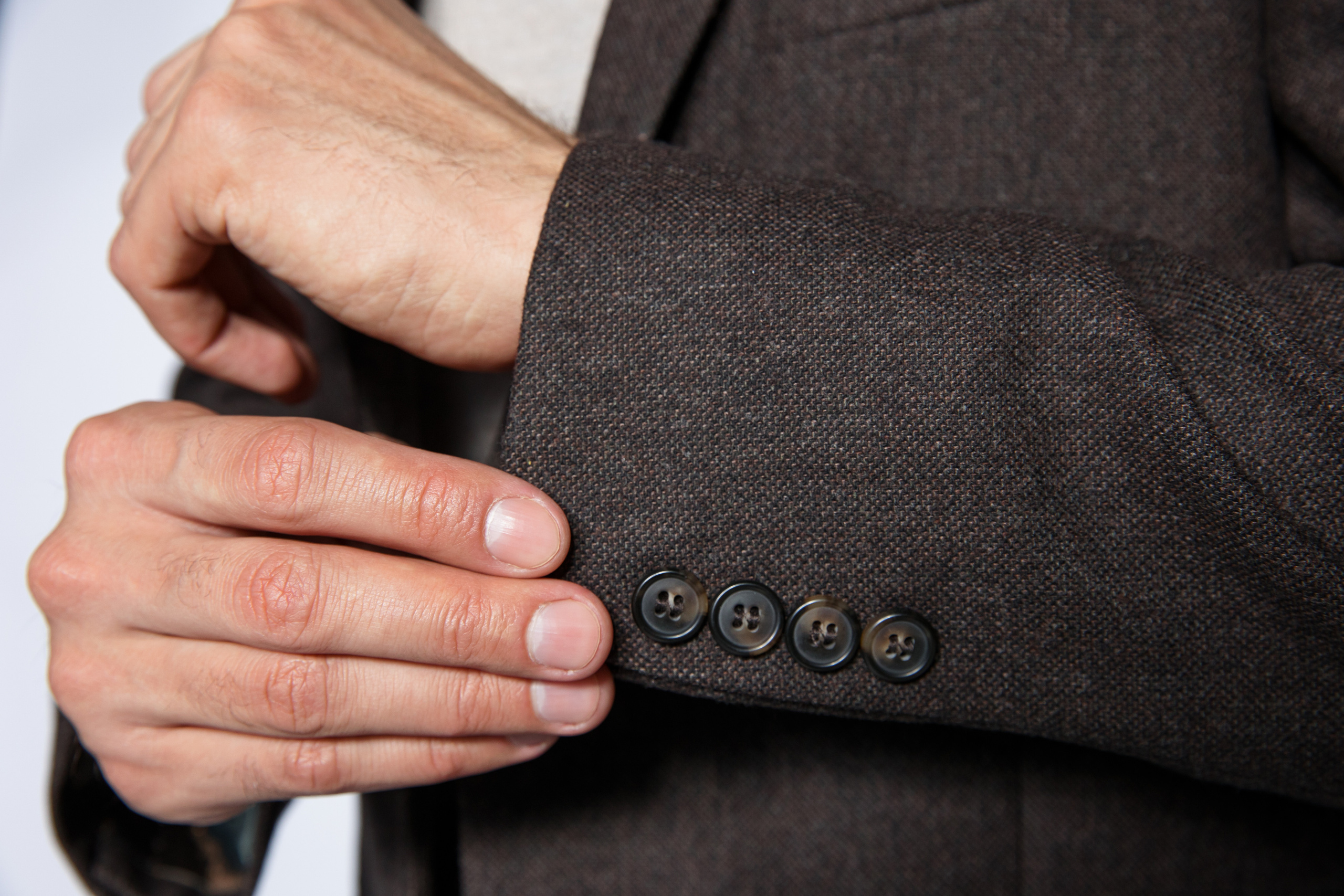 Для брендов одежды. Coach & photographer Anna Sushkova | Valencia, Spain