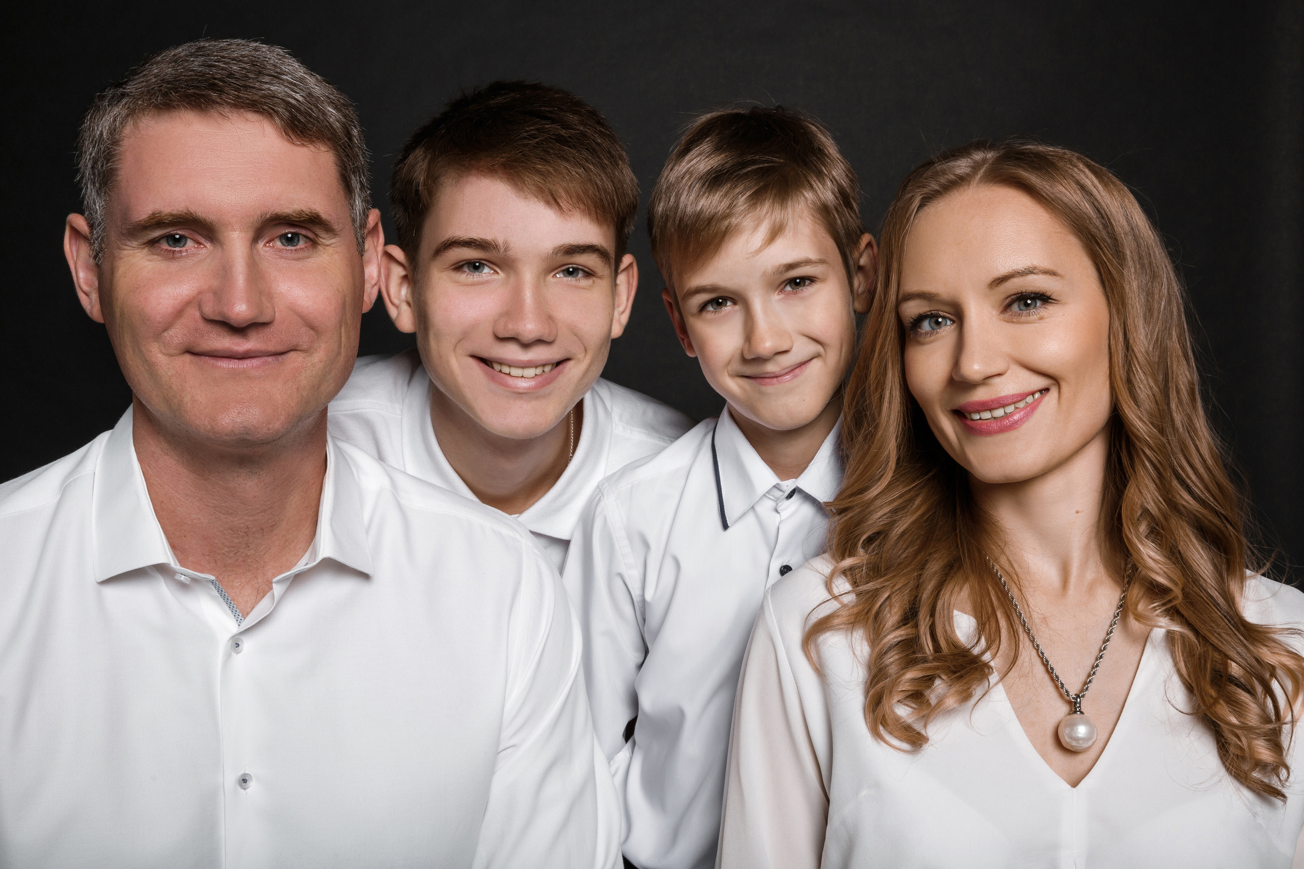 Семья и дети. Coach & photographer Anna Sushkova | Valencia, Spain