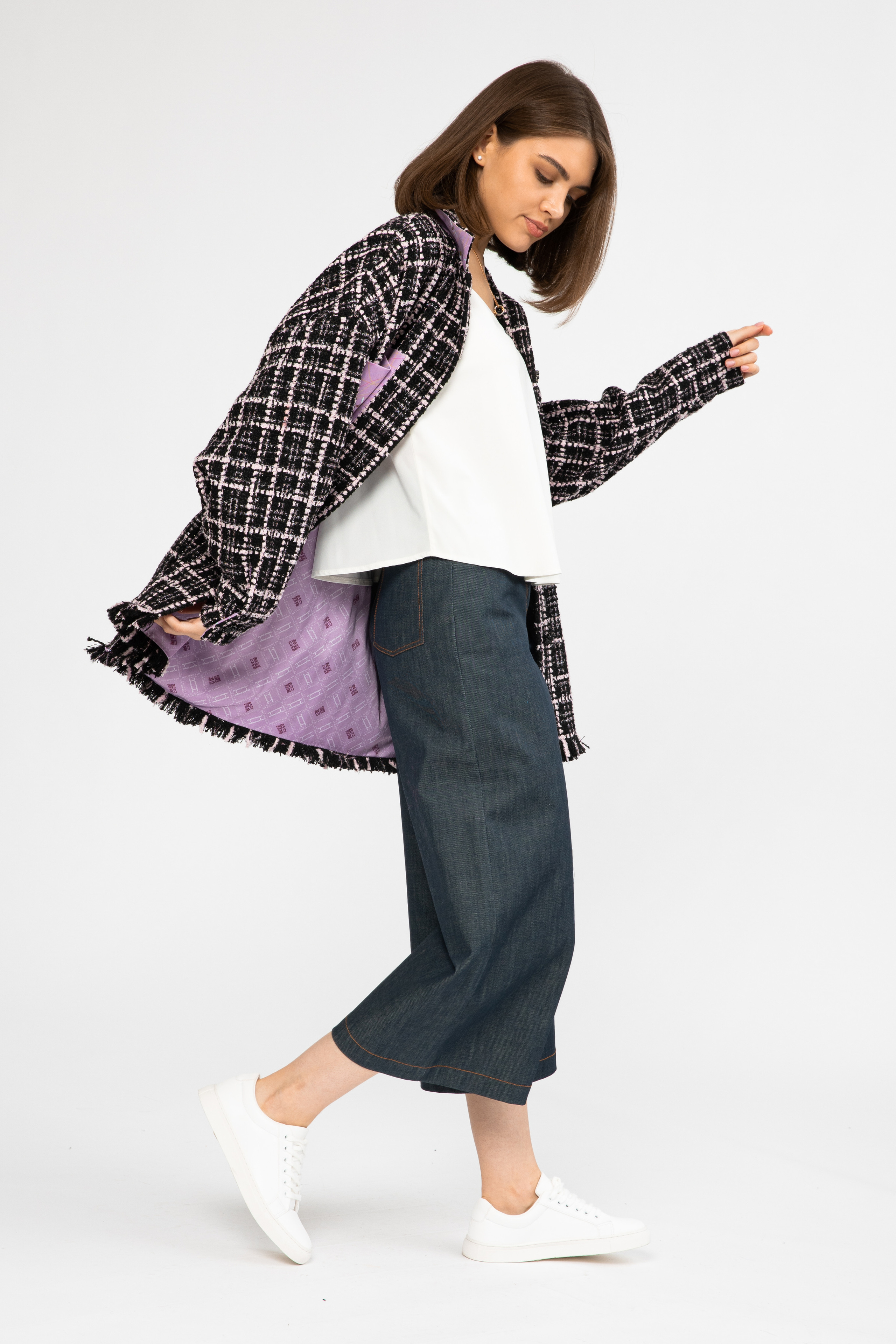 Для брендов одежды. Coach & photographer Anna Sushkova | Valencia, Spain