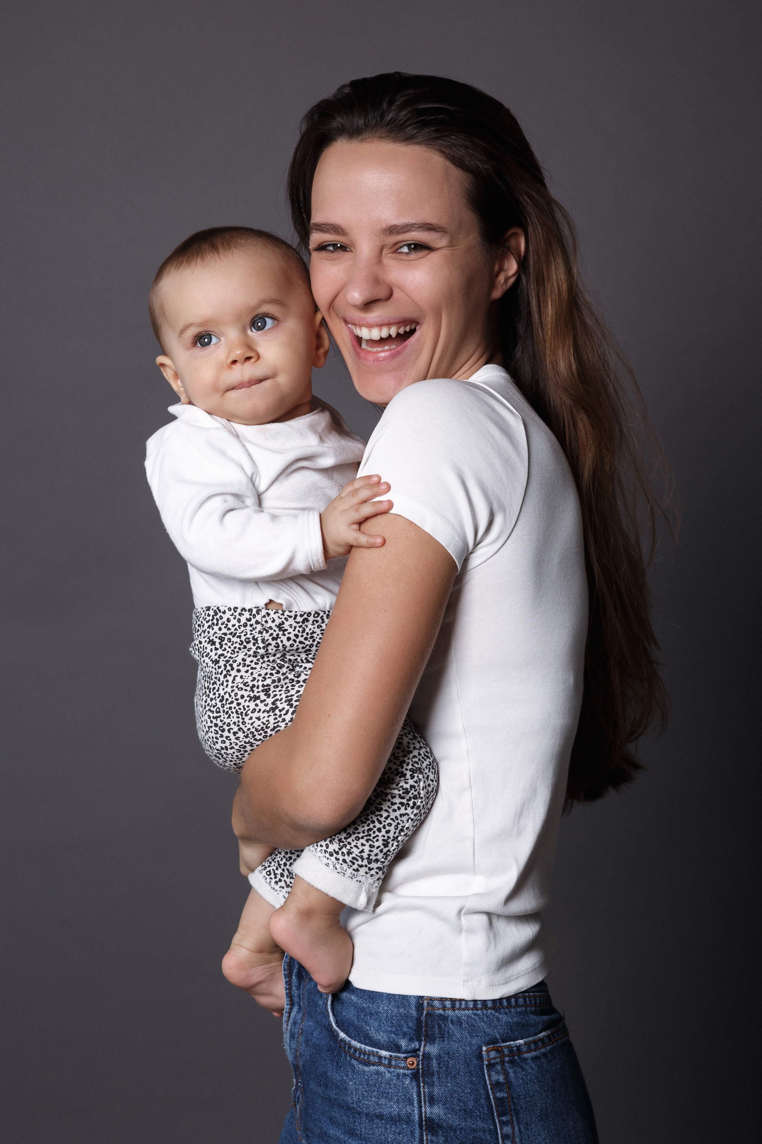 Семья и дети. Coach & photographer Anna Sushkova | Valencia, Spain