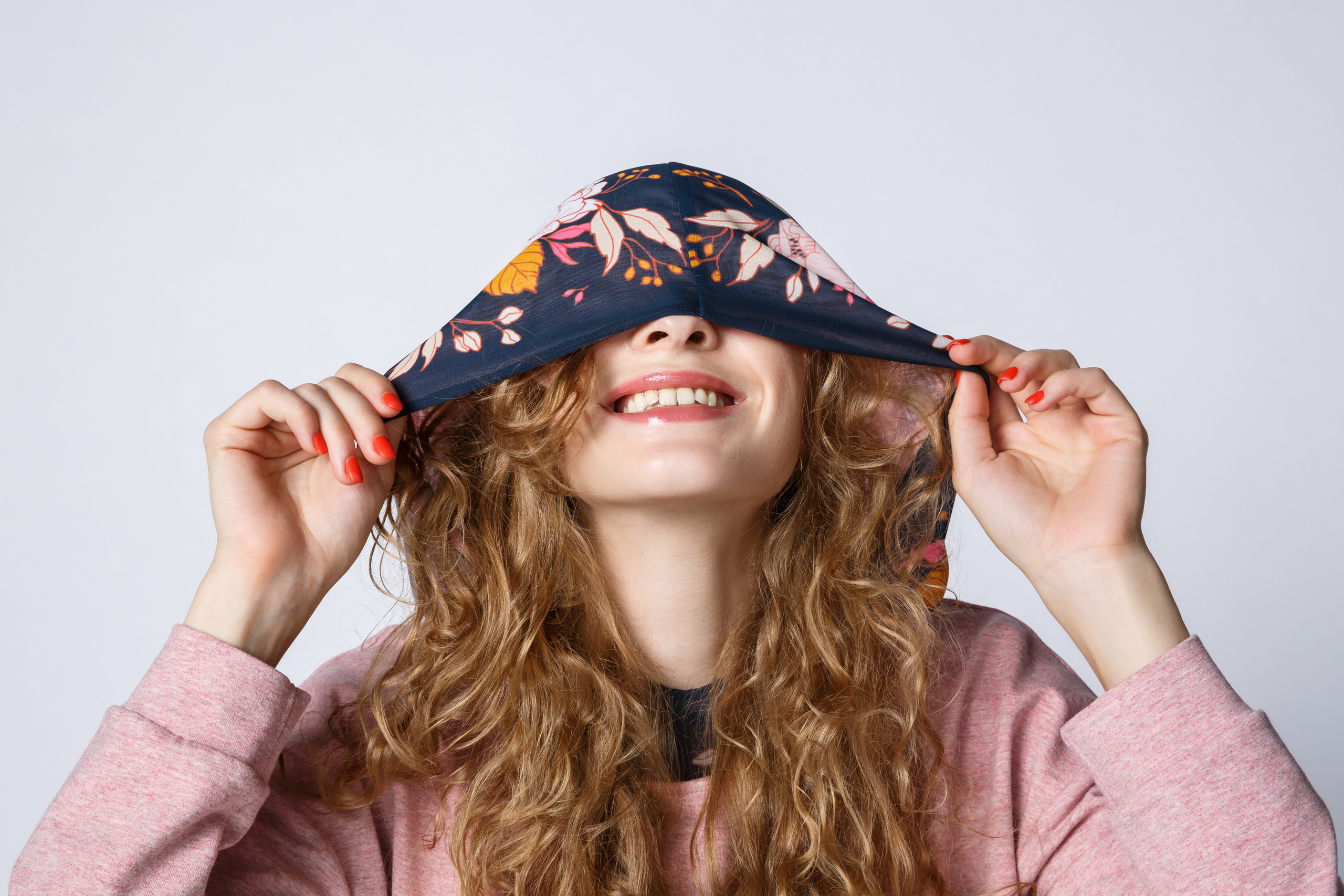 Для брендов одежды. Coach & photographer Anna Sushkova | Valencia, Spain