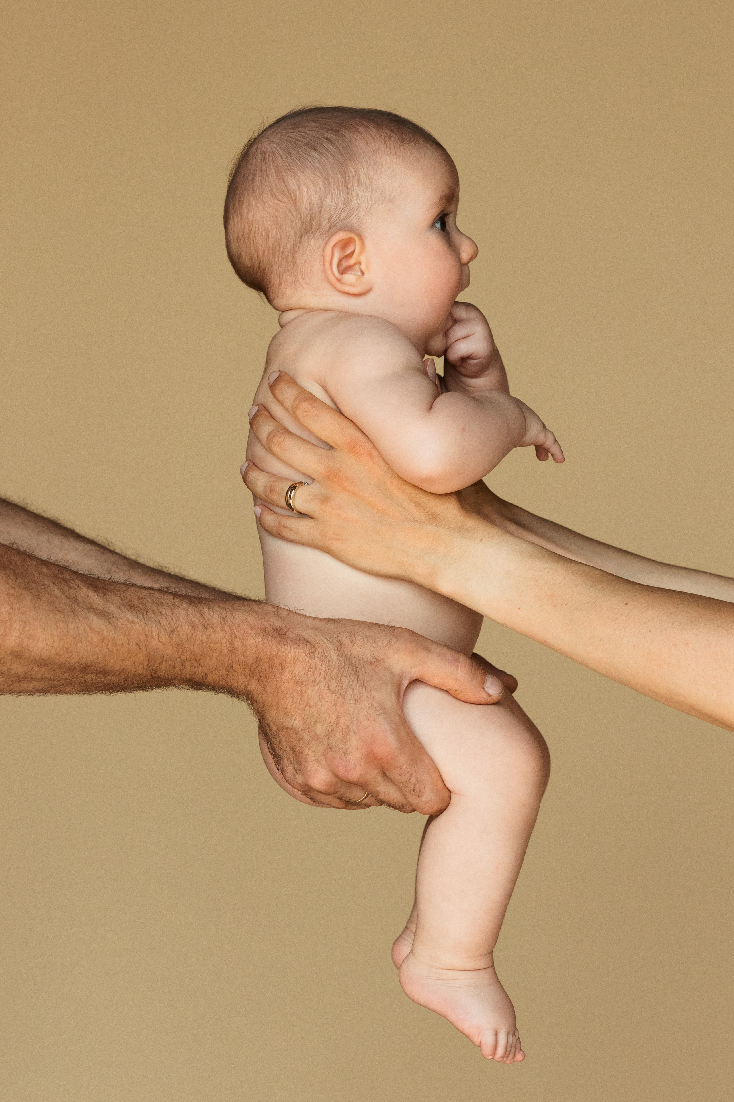 Семья и дети. Coach & photographer Anna Sushkova | Valencia, Spain