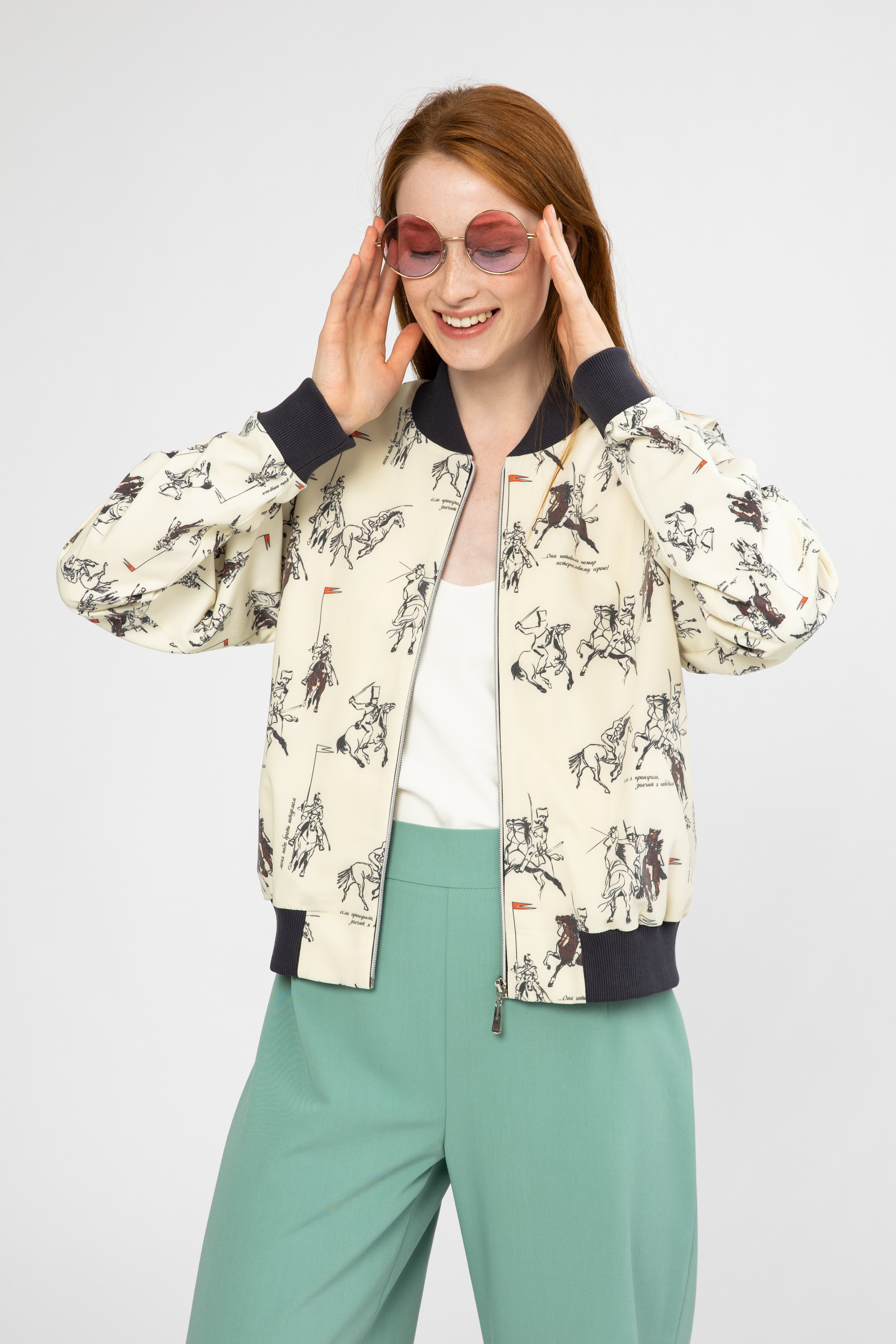 Для брендов одежды. Coach & photographer Anna Sushkova | Valencia, Spain