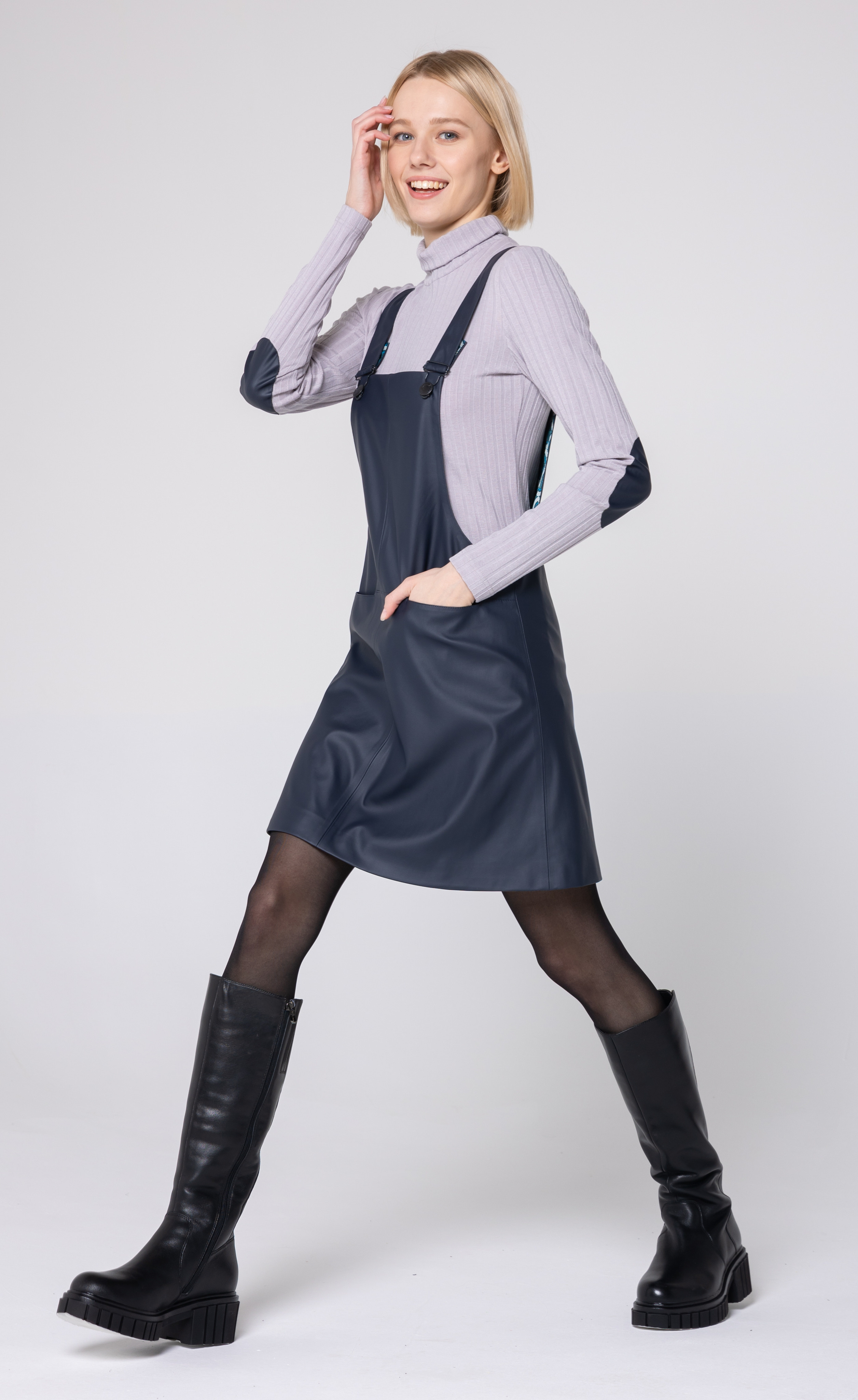 Для брендов одежды. Coach & photographer Anna Sushkova | Valencia, Spain