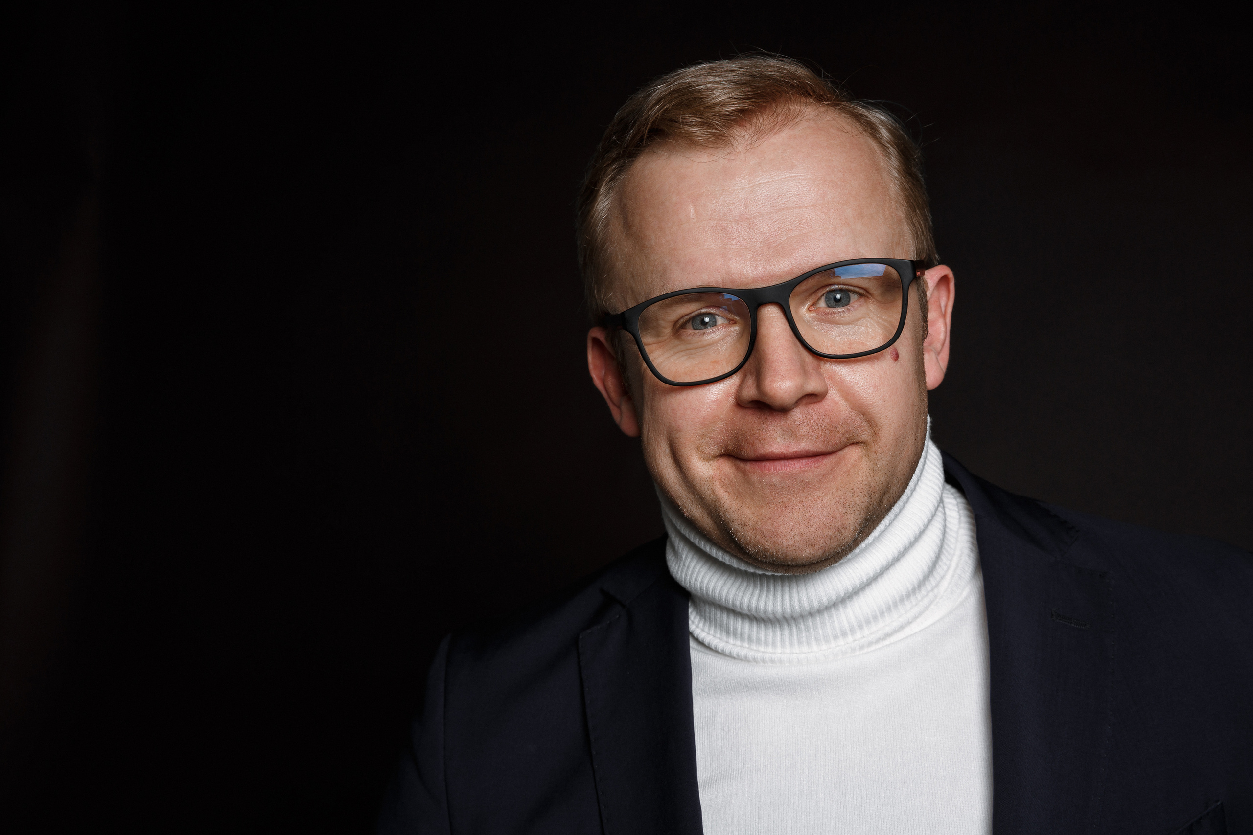 Мужской портрет. Coach & photographer Anna Sushkova | Valencia, Spain