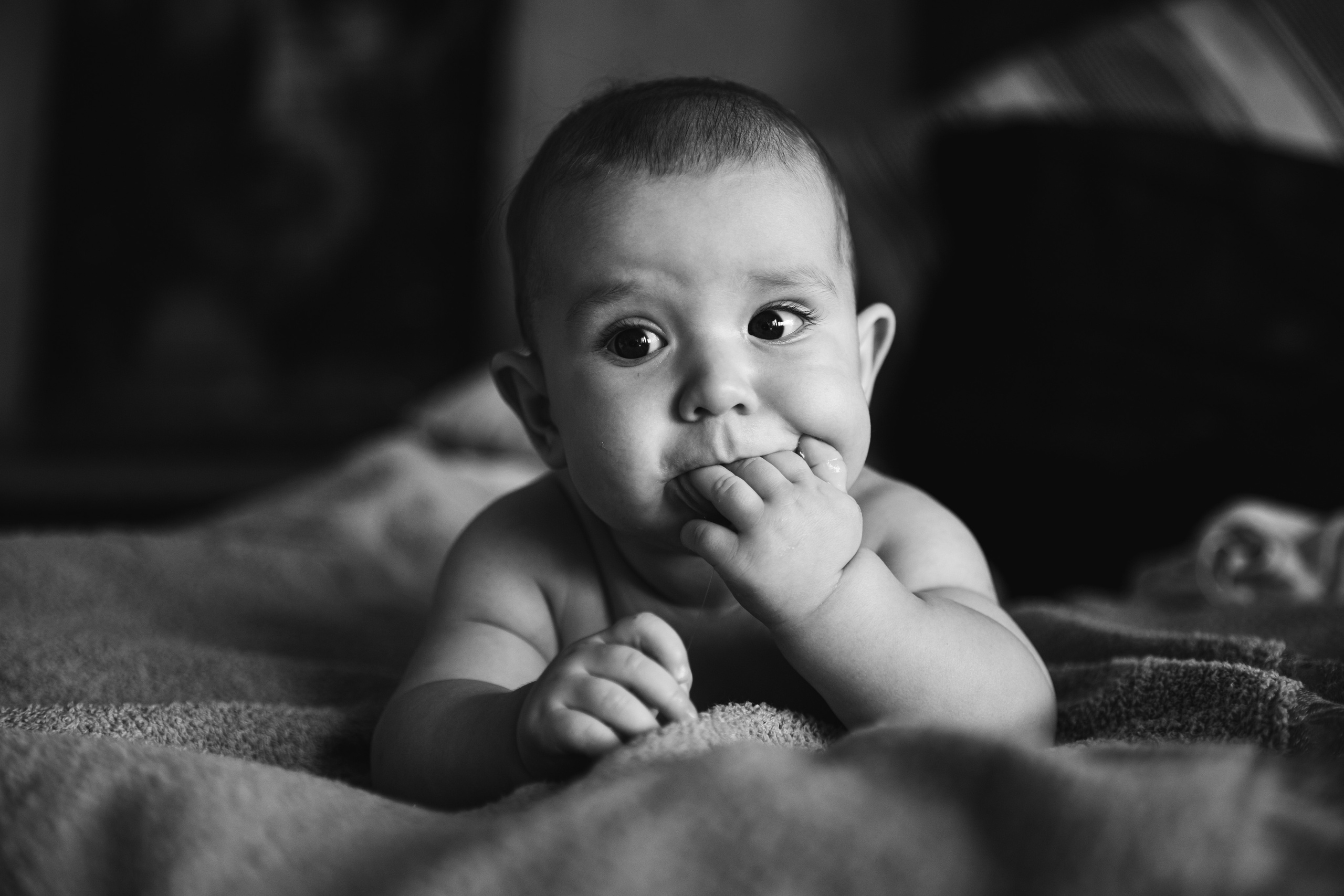 Семья и дети. Coach & photographer Anna Sushkova | Valencia, Spain