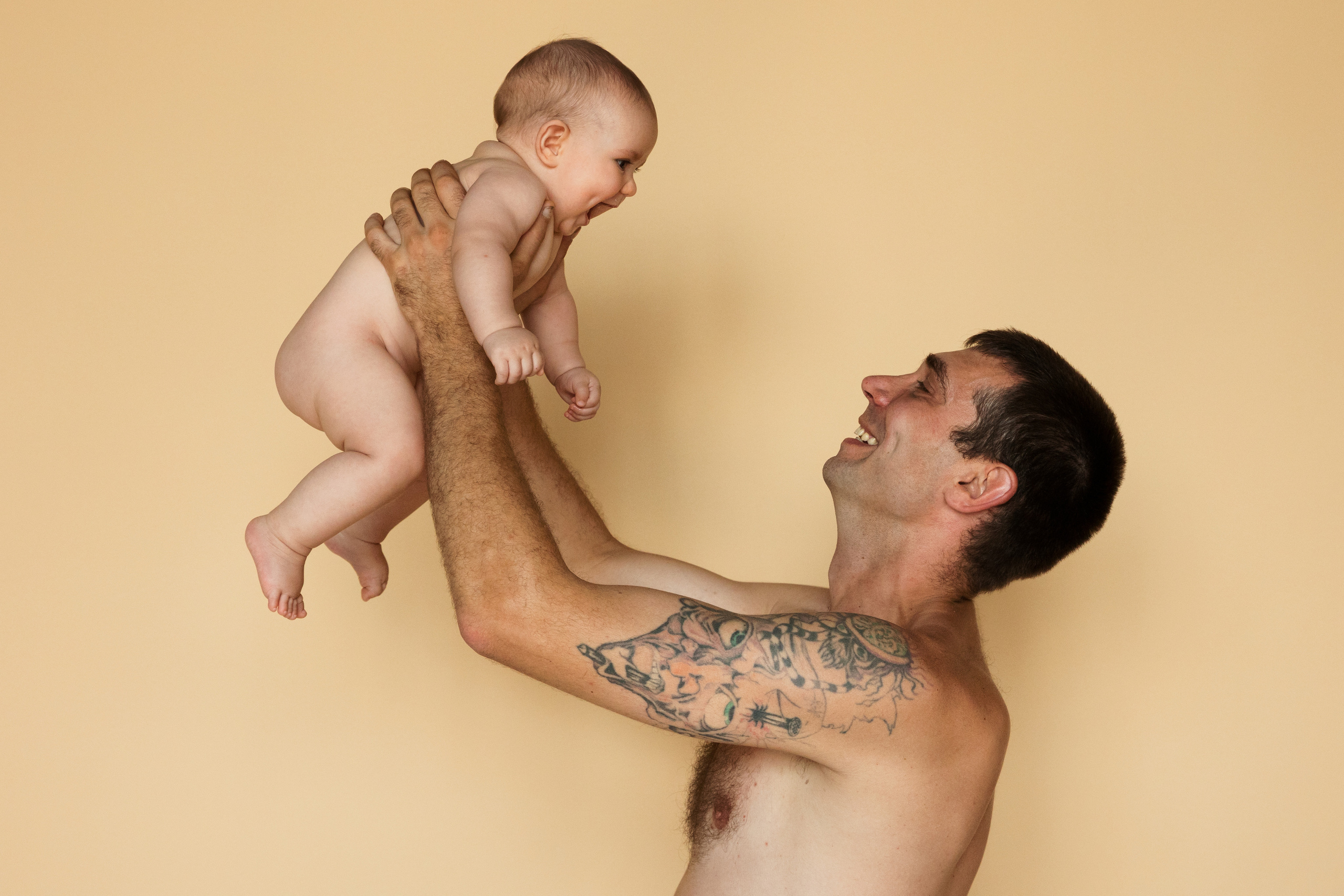 Семья и дети. Coach & photographer Anna Sushkova | Valencia, Spain