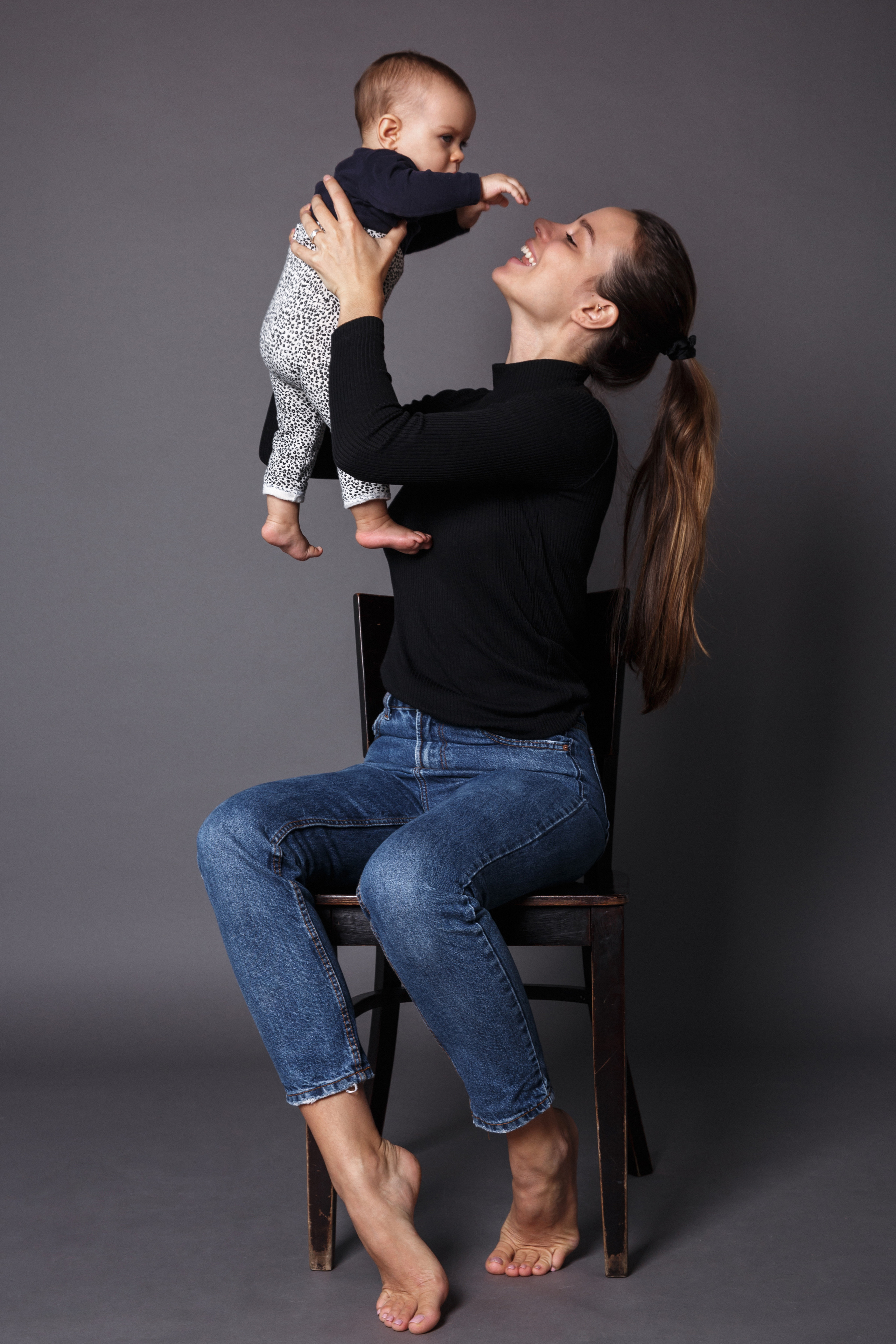 Семья и дети. Coach & photographer Anna Sushkova | Valencia, Spain