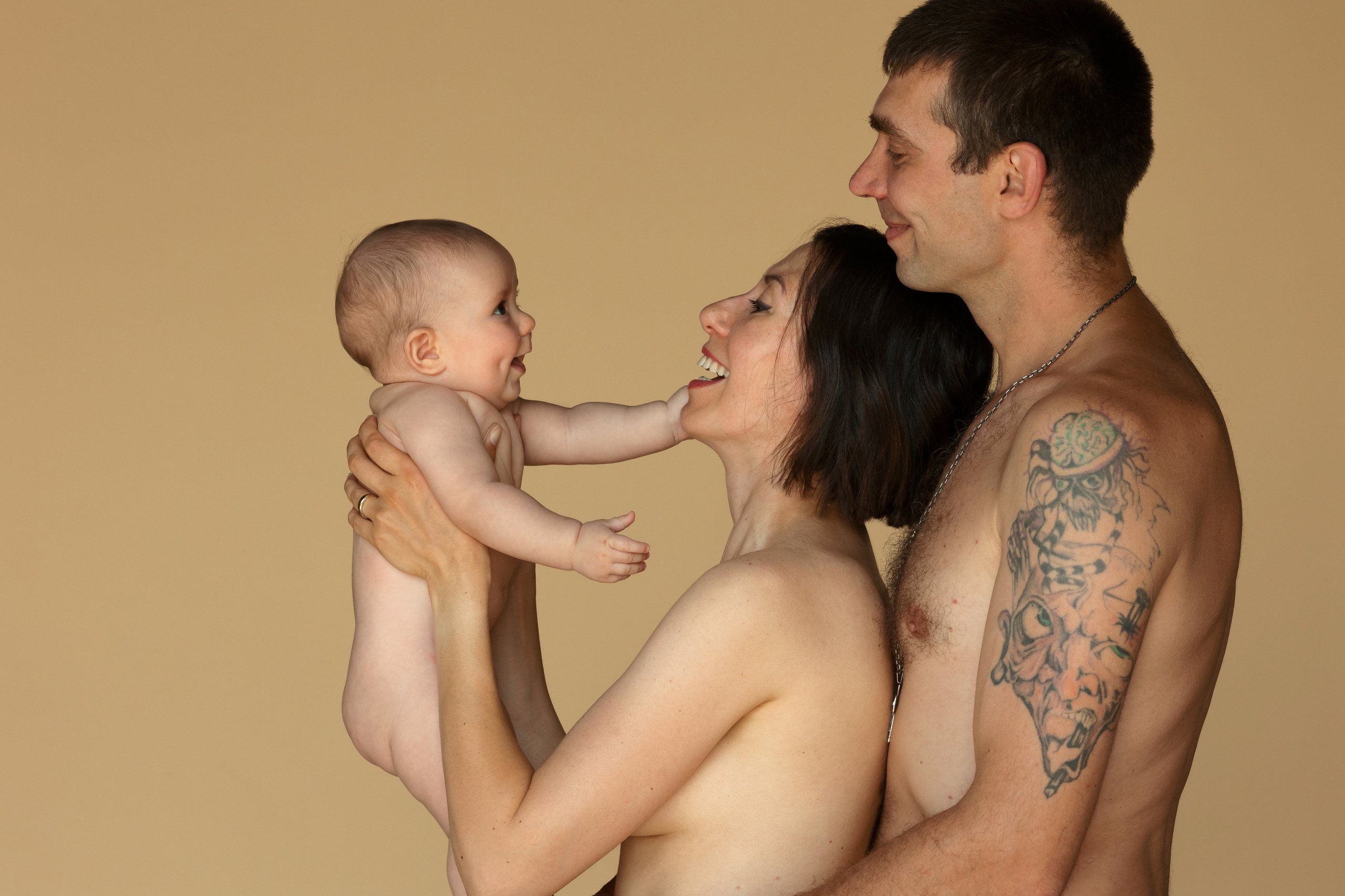 Семья и дети. Coach & photographer Anna Sushkova | Valencia, Spain