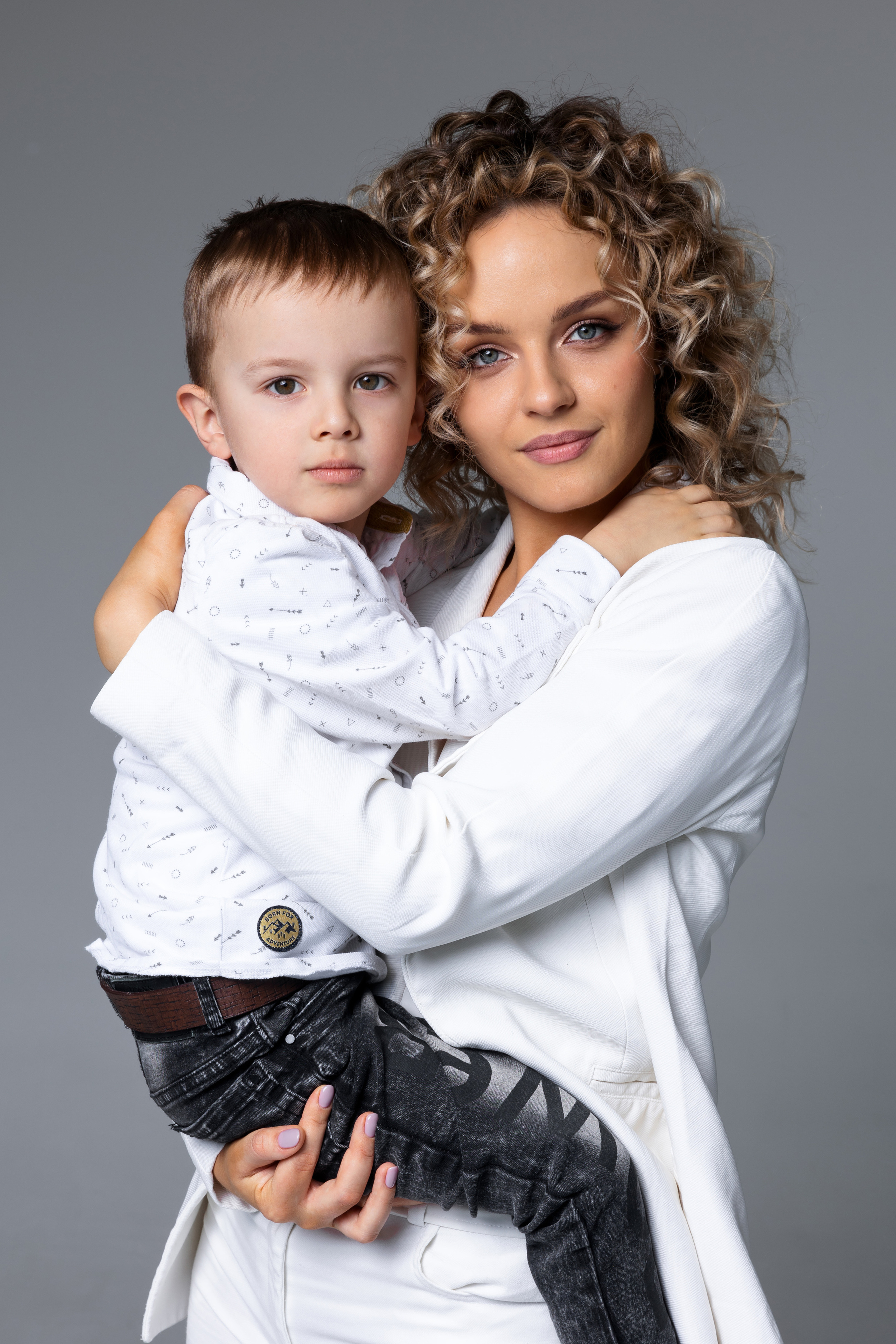 Семья и дети. Coach & photographer Anna Sushkova | Valencia, Spain