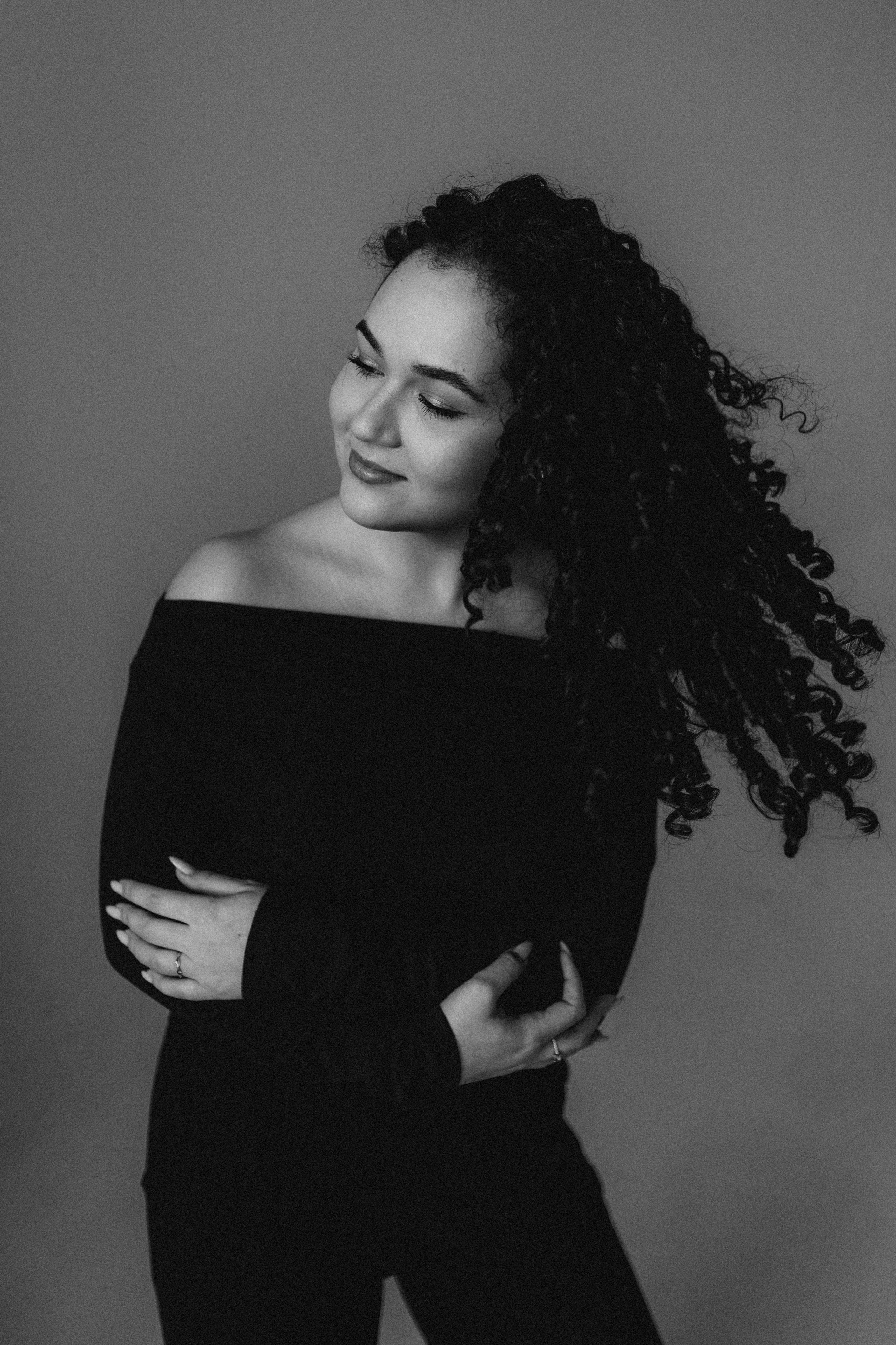 Тамила & Алина.Сестры. Фотограф НОГИНСК, Москва, Анастасия Белая